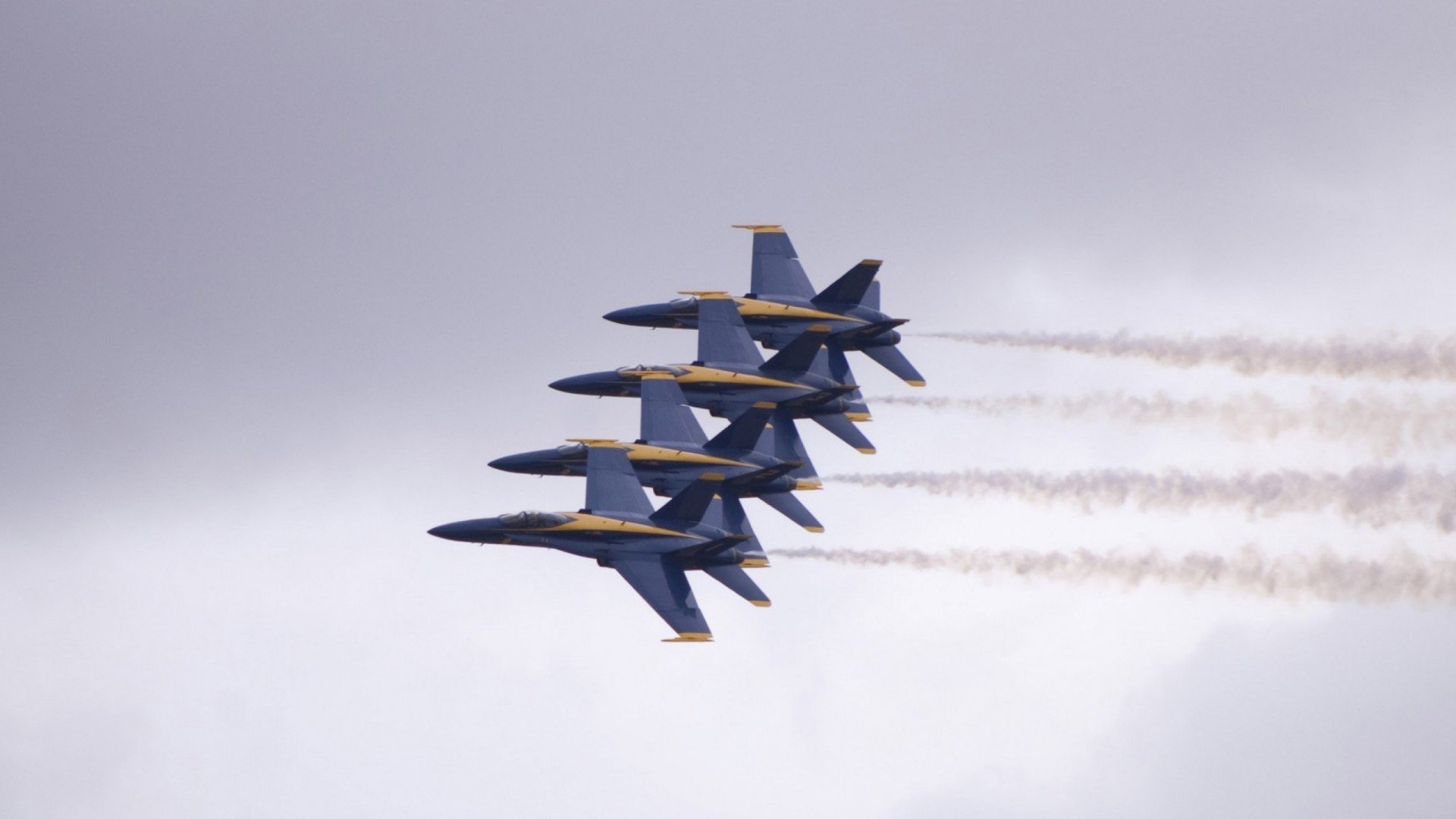 尼罗河畔的叹息，巴斯托尼的制导导弹，如何强行终结埃及式防守哲学