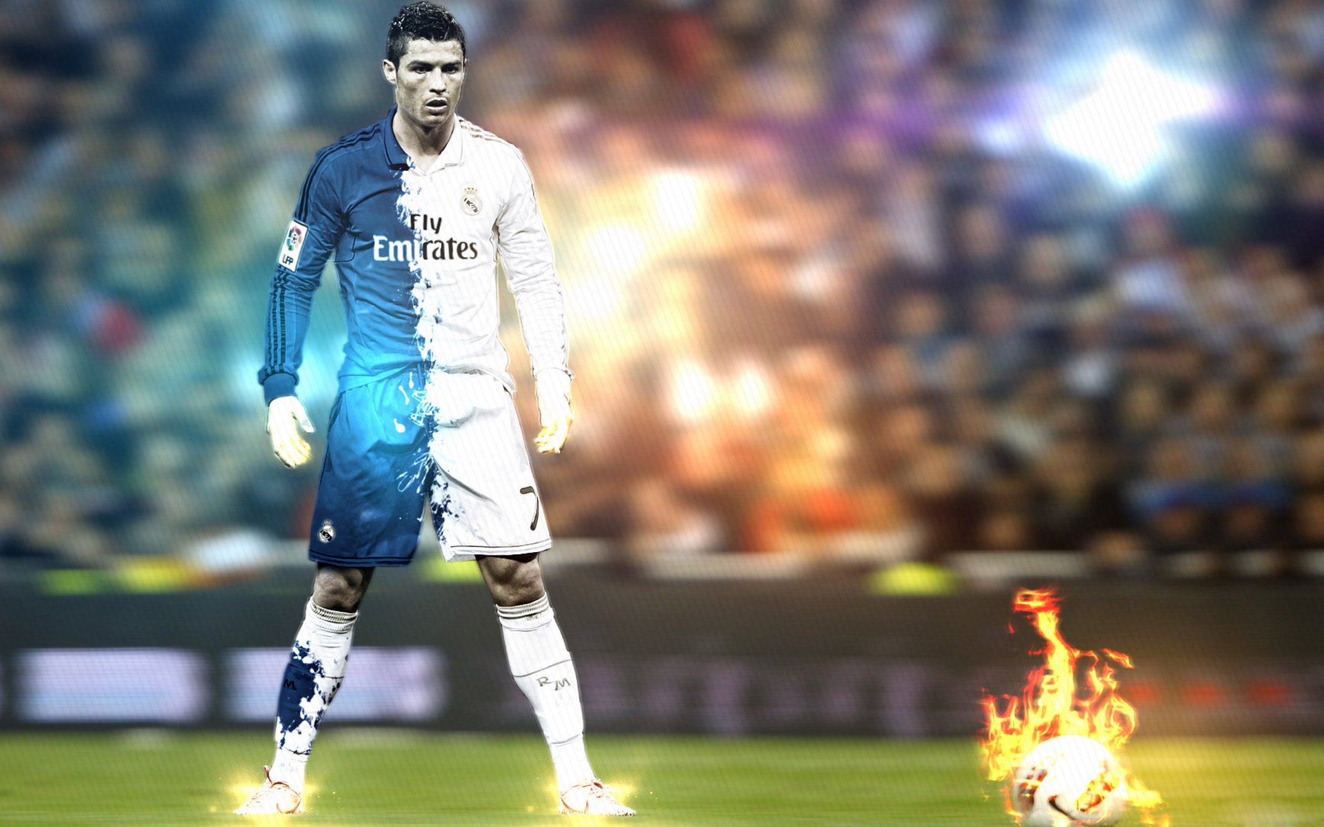 东方团队险胜与西方巨星接管，掌控比赛的不同形态