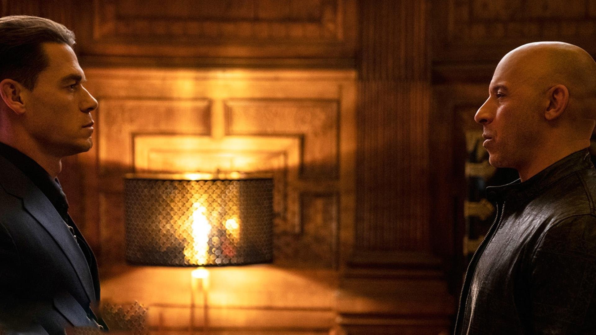 雪国列车碾过天山，爱德华兹单骑凿穿新疆，吉林上演逆袭神话