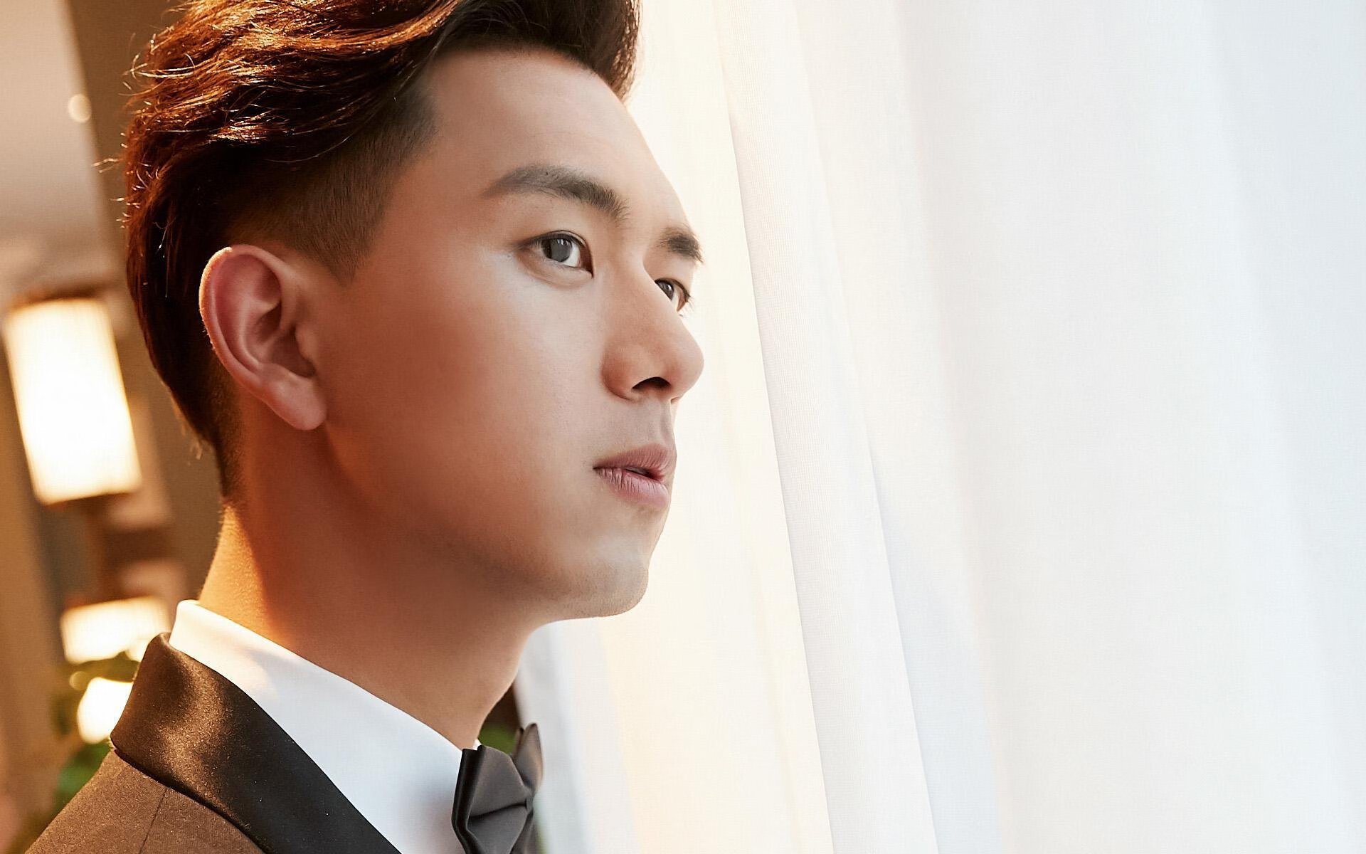 一场比赛的三个分镜，杜兰特如何拆解步行者防线