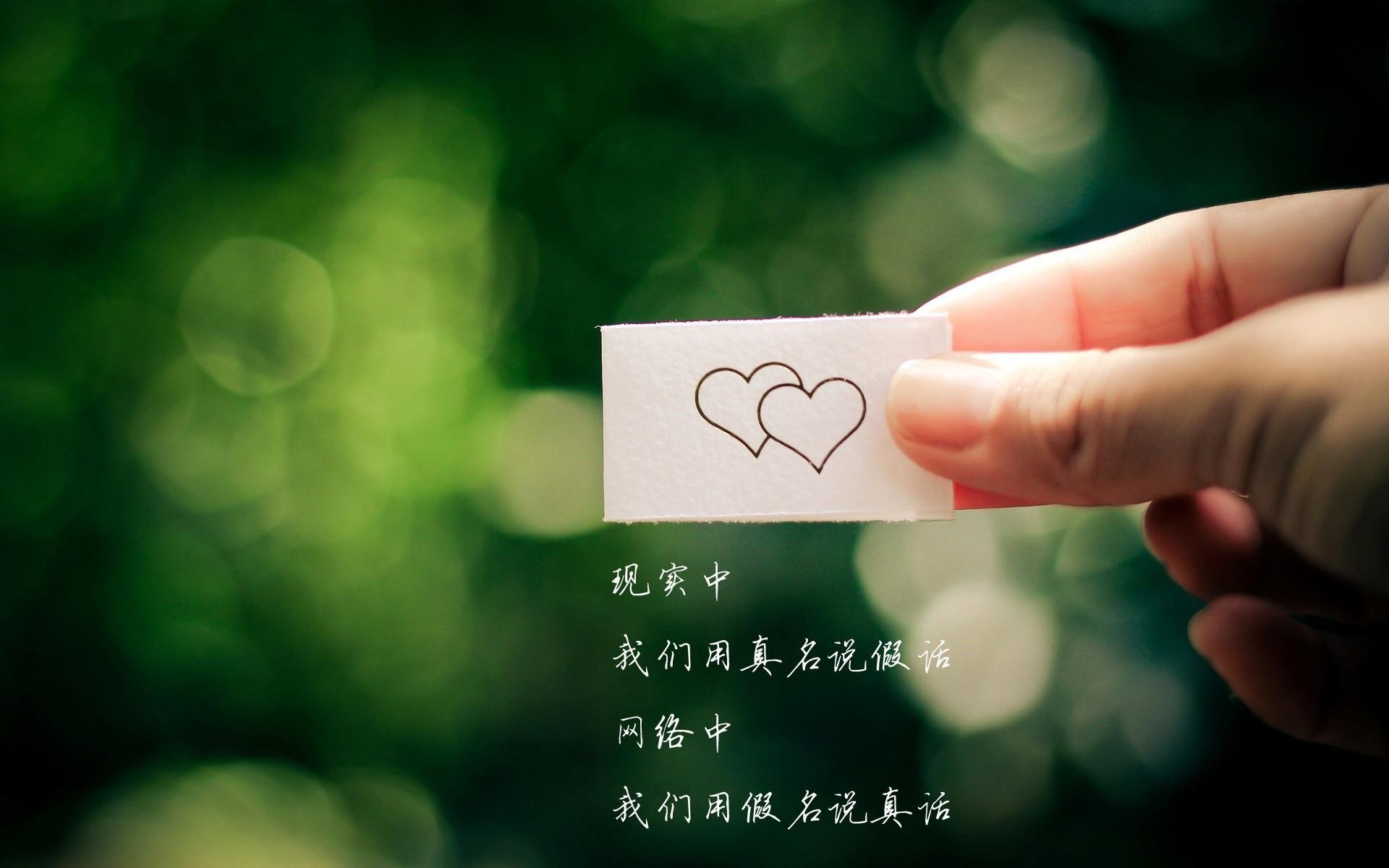 盾碎斜阳，希腊用16记三分雨冲垮安哥拉防线