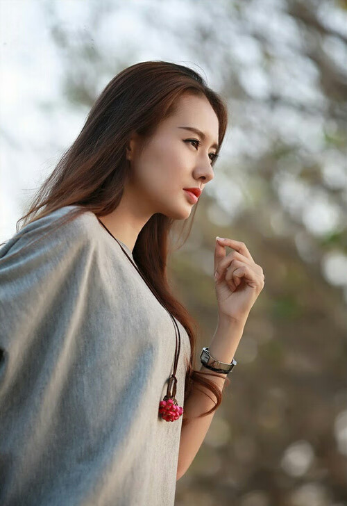 教科书与史诗，伊布的个人绝唱与塞维利亚的体系洪流