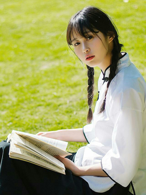 绞杀榕与速生杨，当热火的铁律扼住火箭的流星雨