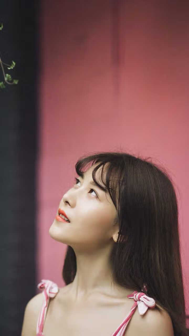 黄沙骤雨，辽宁铁骑与南粤旋风，两种终结悬念的方式