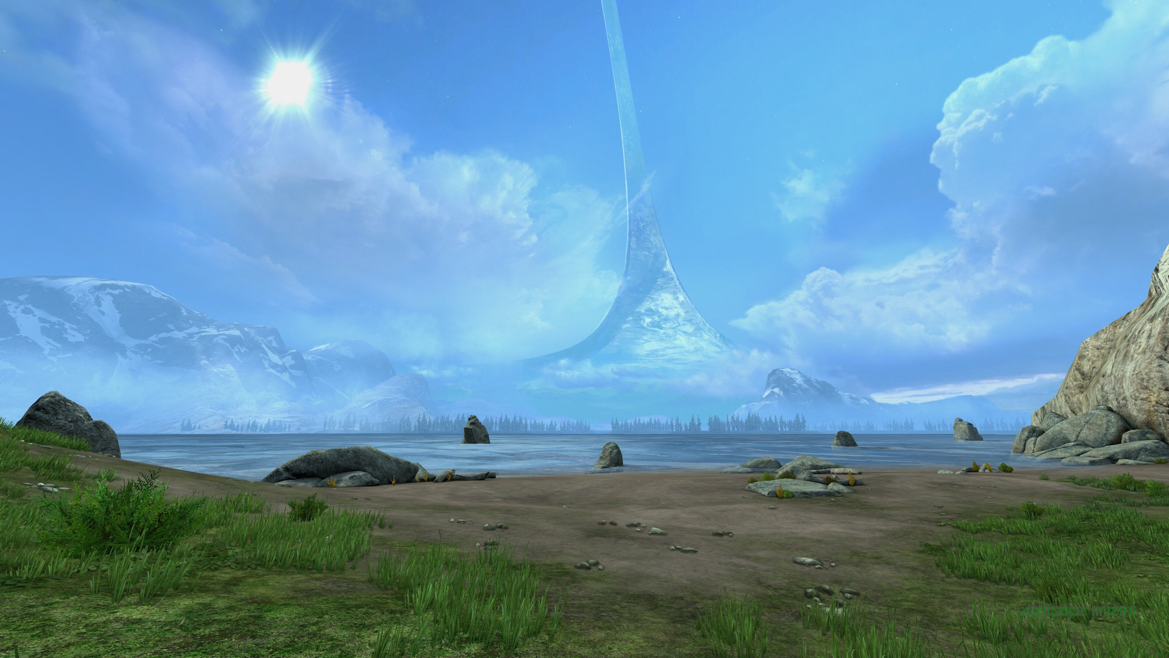 德罗赞子弹上膛，纽约的加时心跳为谁而停？