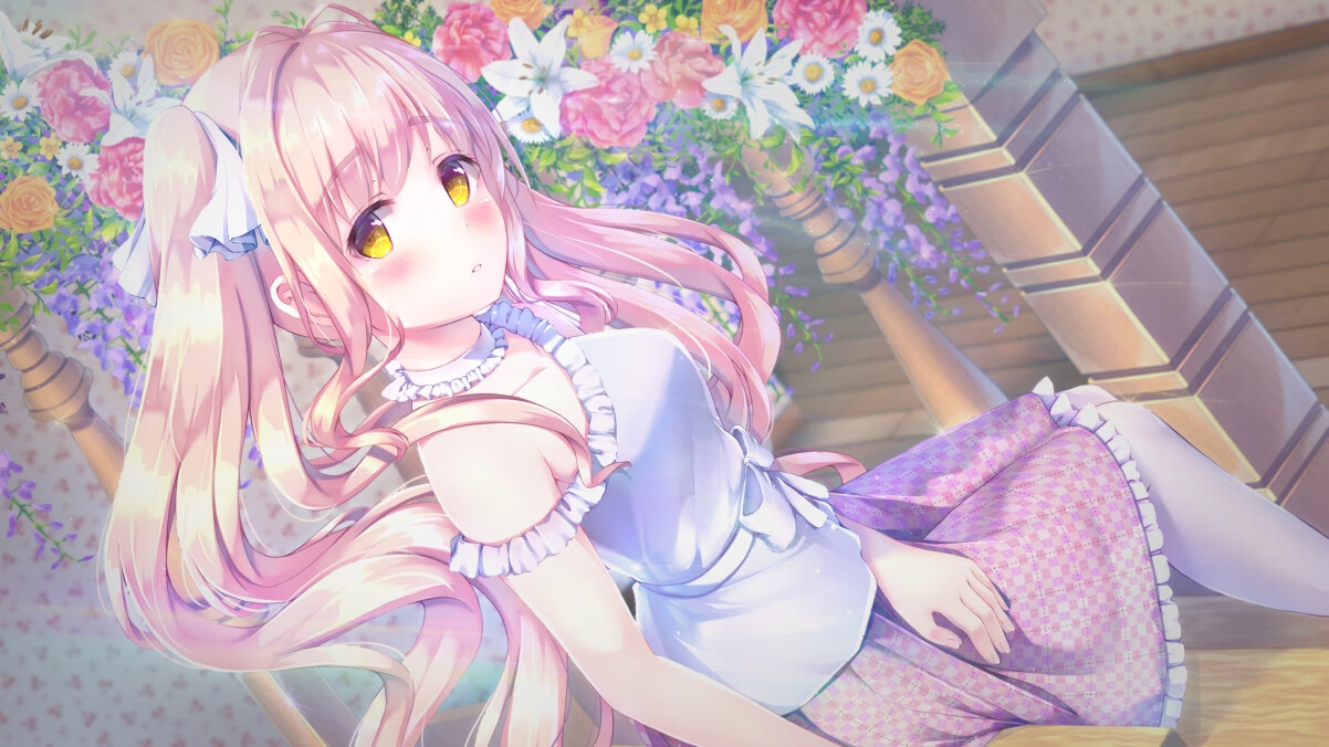 在圣马梅斯的雨中，一个德国人改写传说，毕尔巴鄂外援基米希击退比利时，加冕欧陆新王