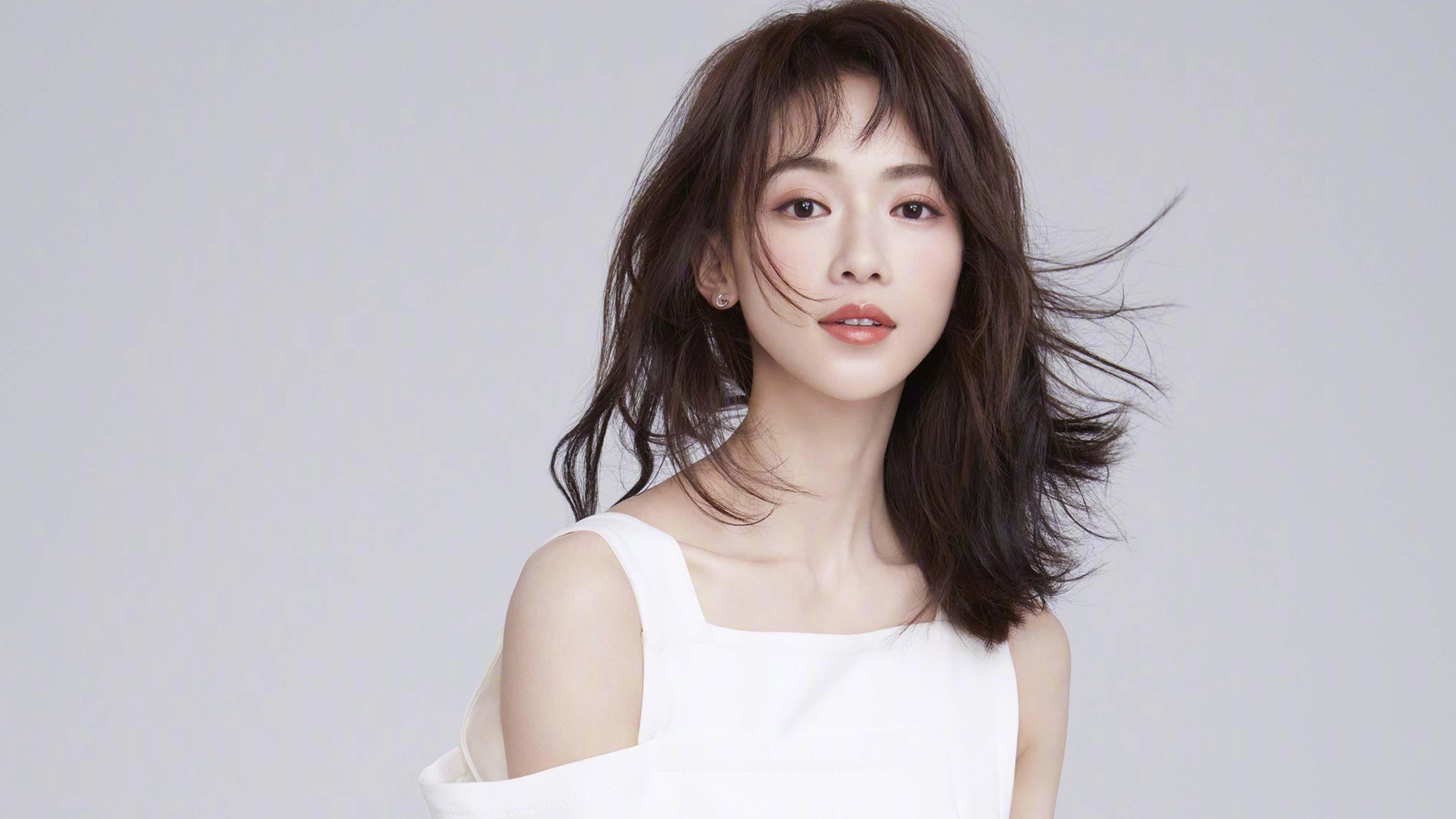 单骑射落银河系，欧冠决赛夜布克的孤胆神话