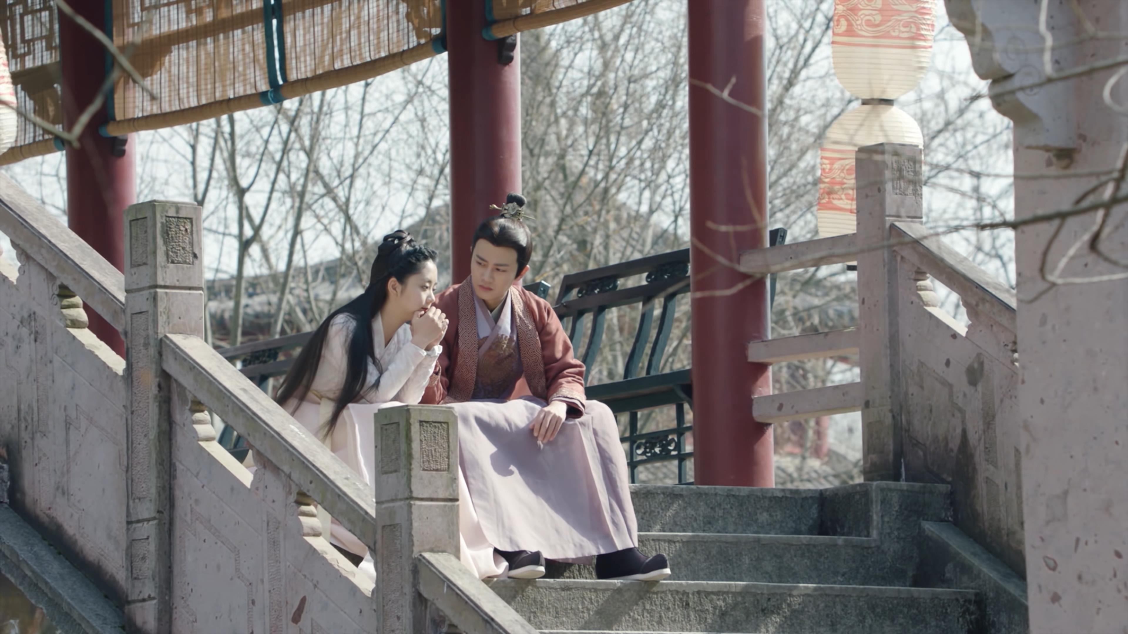 维尼修斯单骑救主，洪都拉斯第三节风暴击溃几内亚