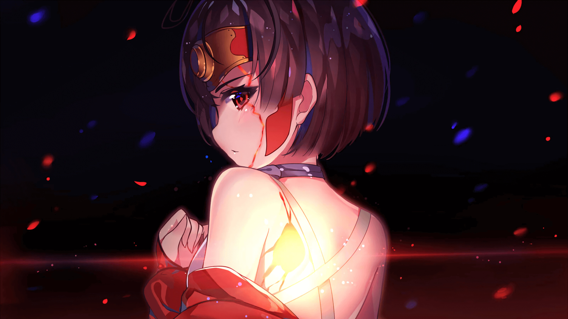 跨越洲际的绿茵火花，阿根廷国家队险胜AC米兰，加克波扮演关键破局者