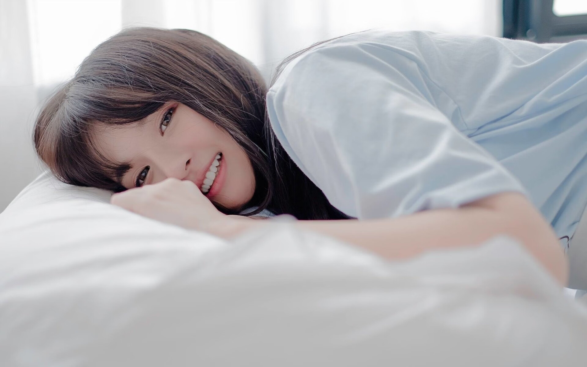 当太阳击穿公牛之角—切特在世界排名战场上的绝对接管