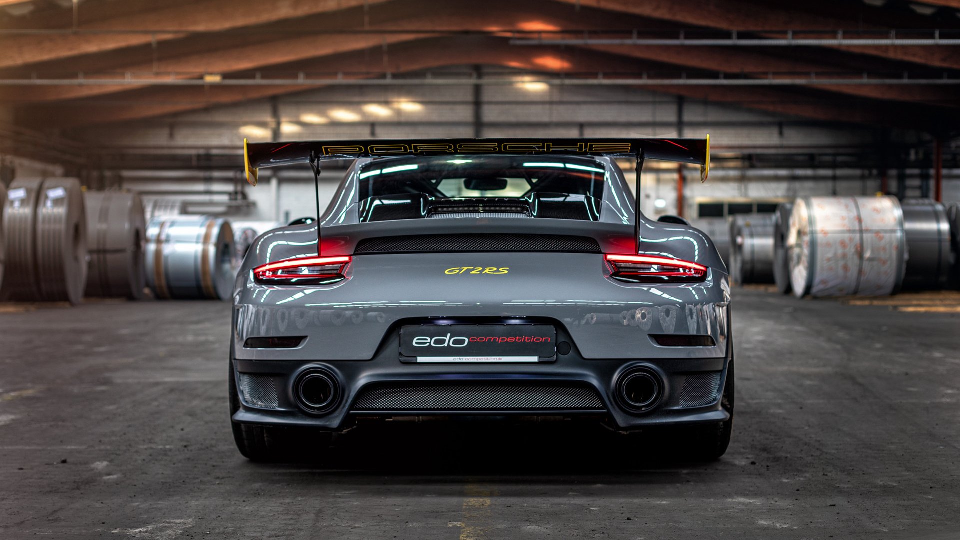 冰火对决，福克斯灼热爆发与湖人铁壁封锁的双重奏