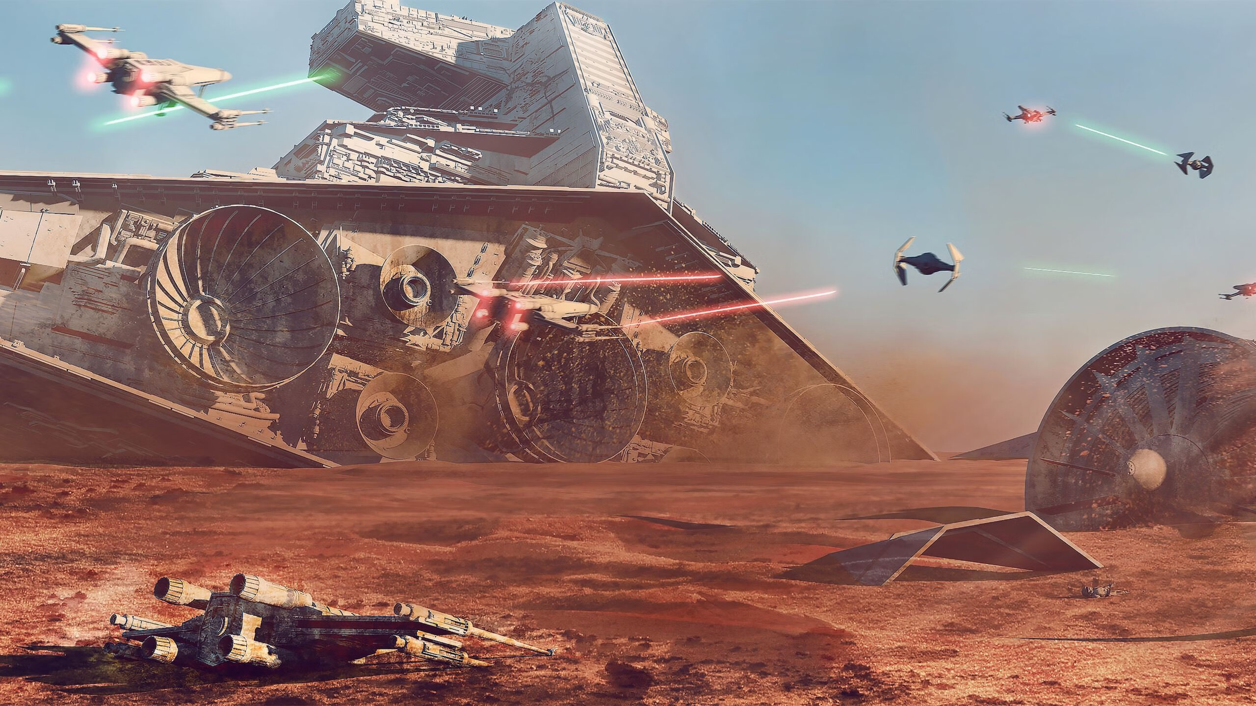 外援斗法！新疆王牌断电吉林布克稳定在线，一战揭露争冠最大命门