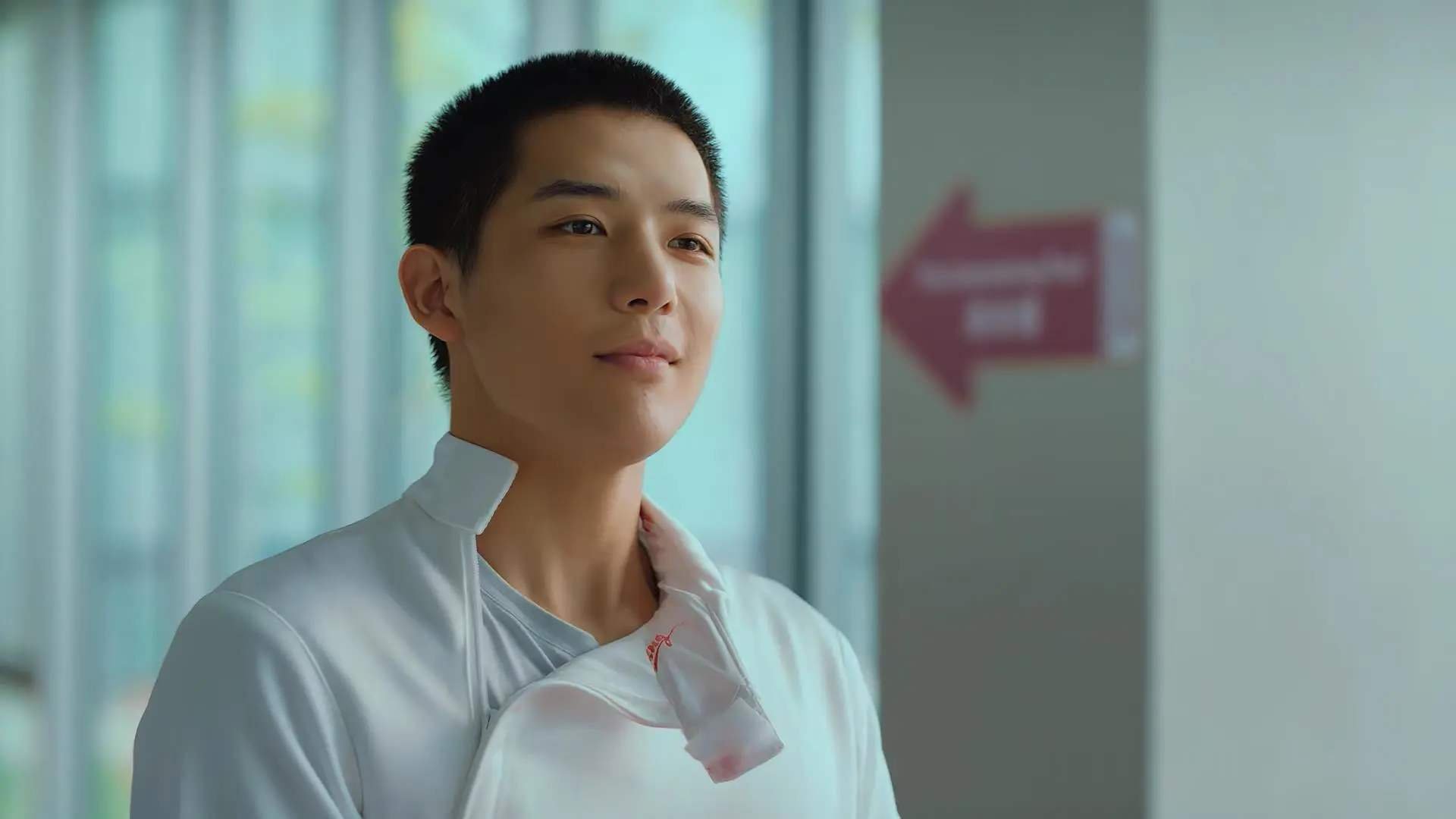 当梅西在诺坎普闪耀时，约基奇正在丹佛高原宣示霸权