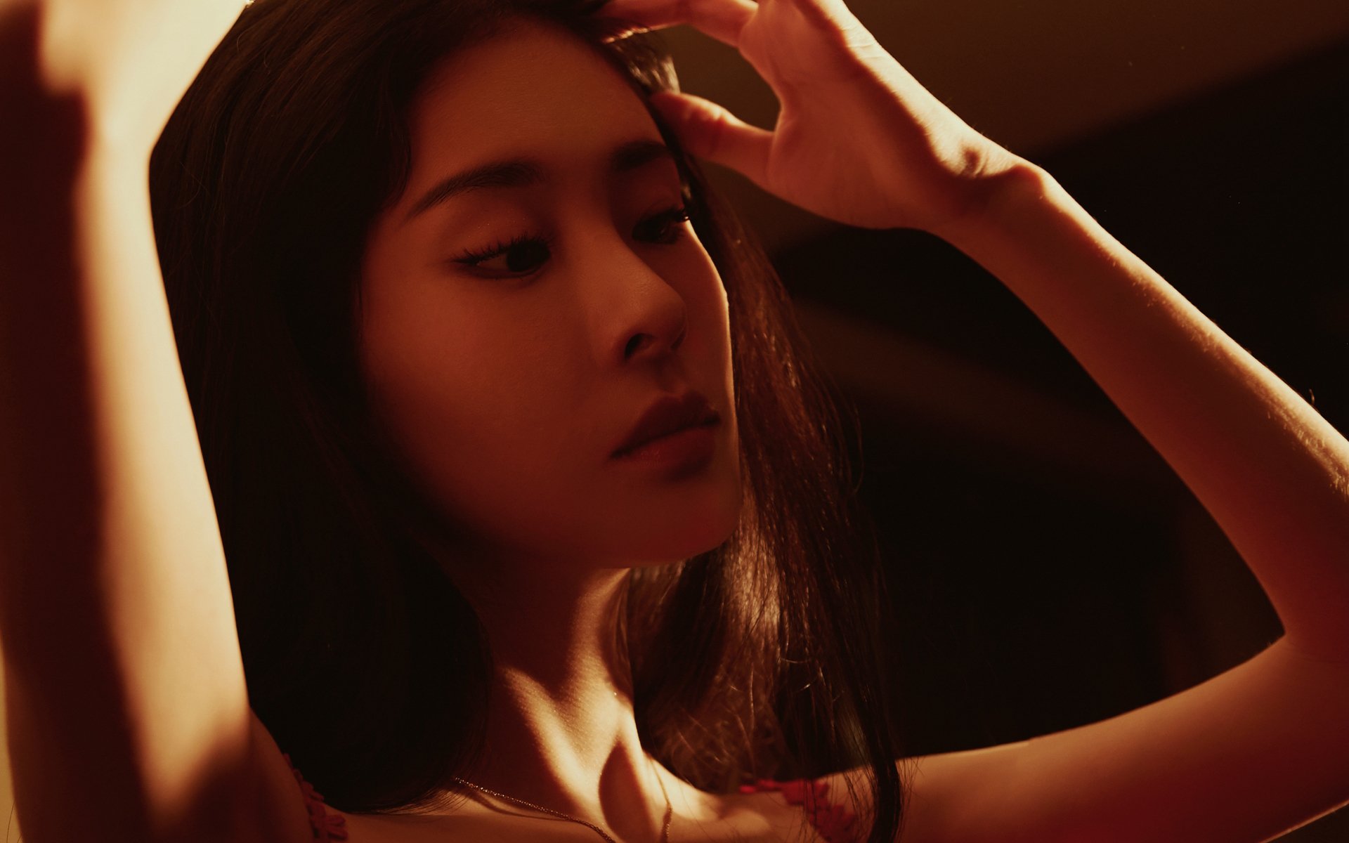 无言的较量，若日尼奥如何成为阿森纳对阵切尔西的攻防转换艺术核心