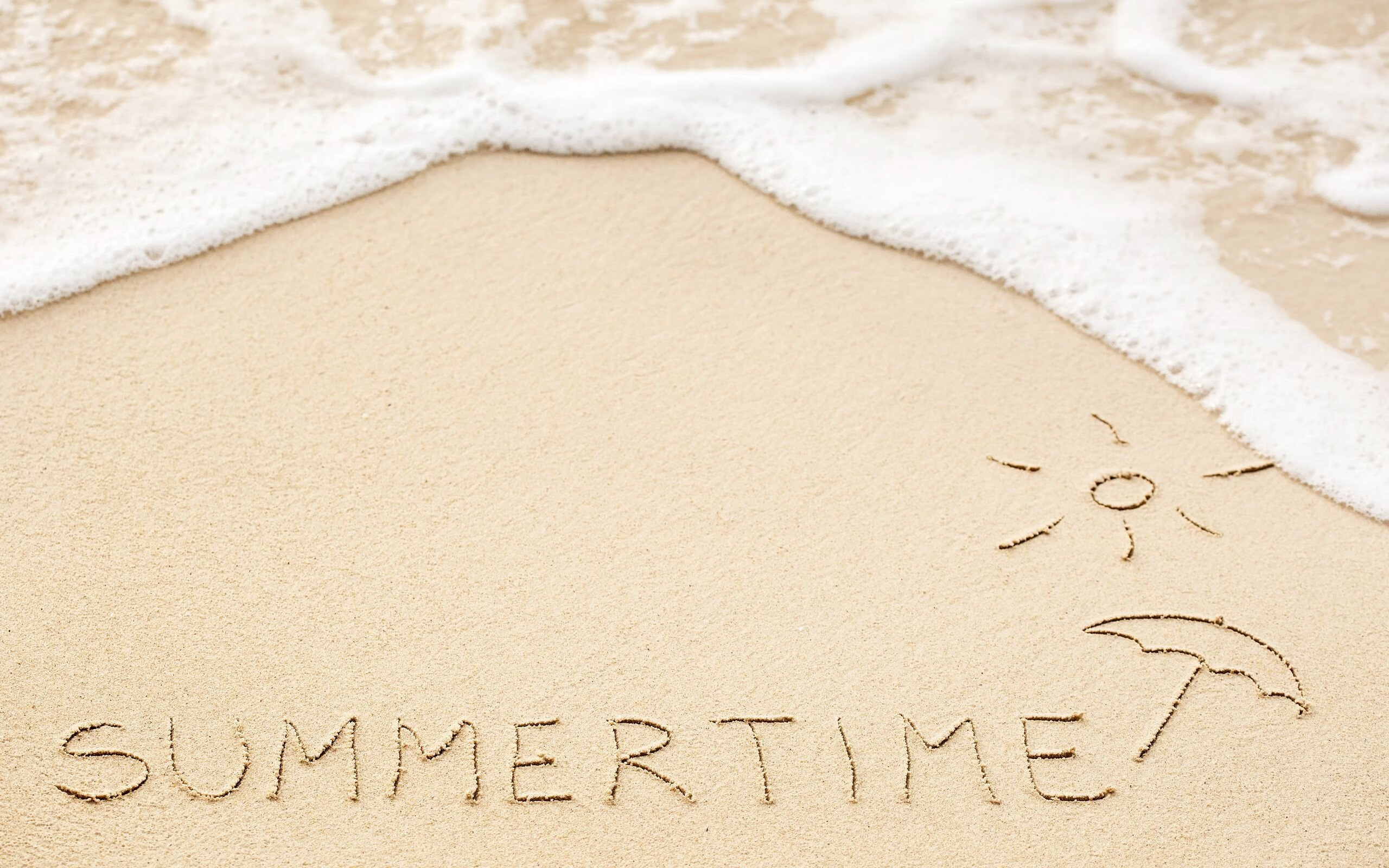 贝恩关键先生时刻连得11分，魔术团队发力击退活塞