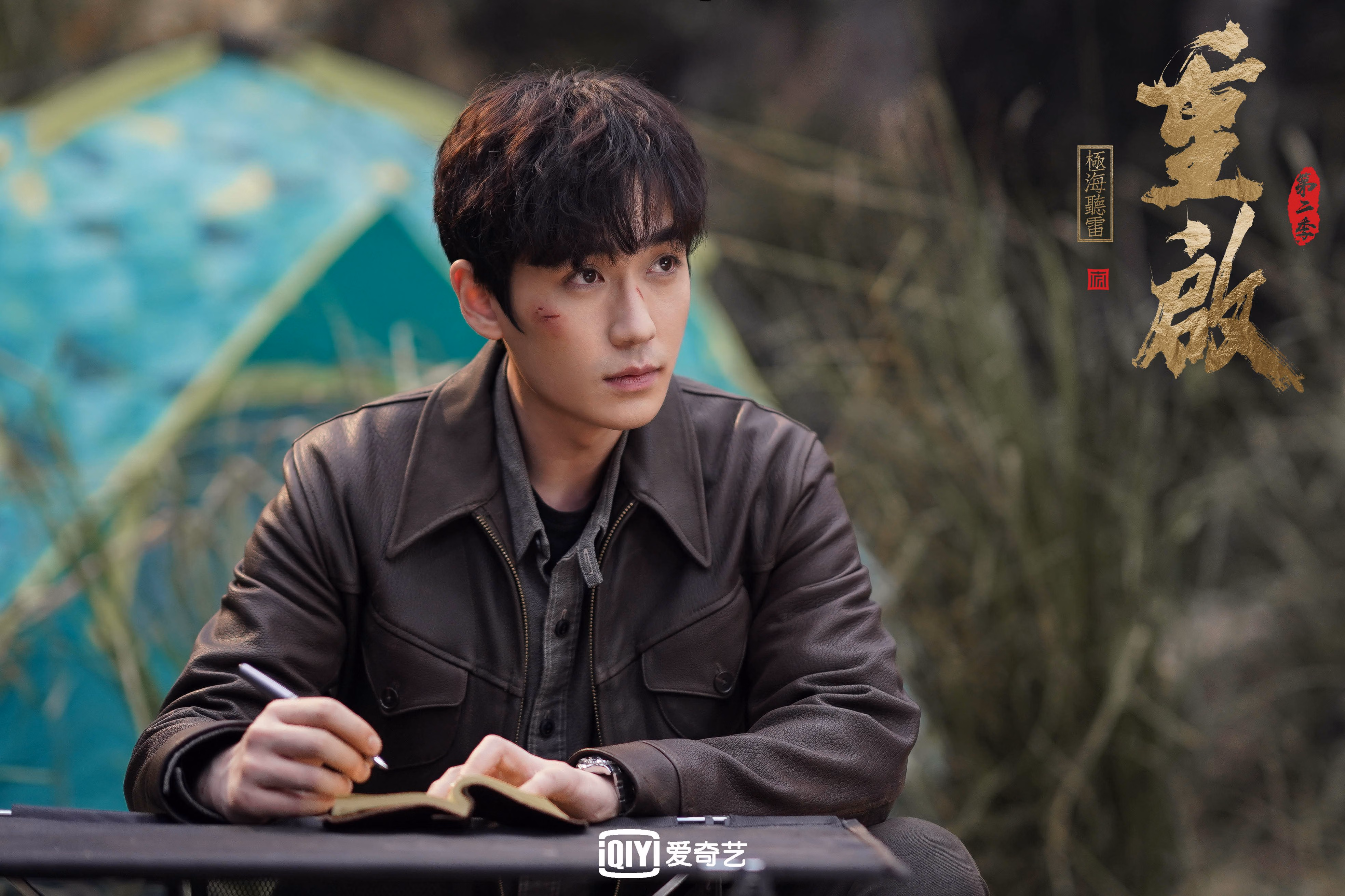 冷面指挥家，伦纳德如何用反潮流节奏主导步行者与湖人之战