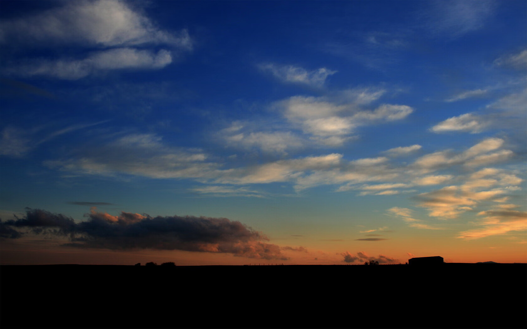 跨界封神夜，霍勒迪的抢七双城记