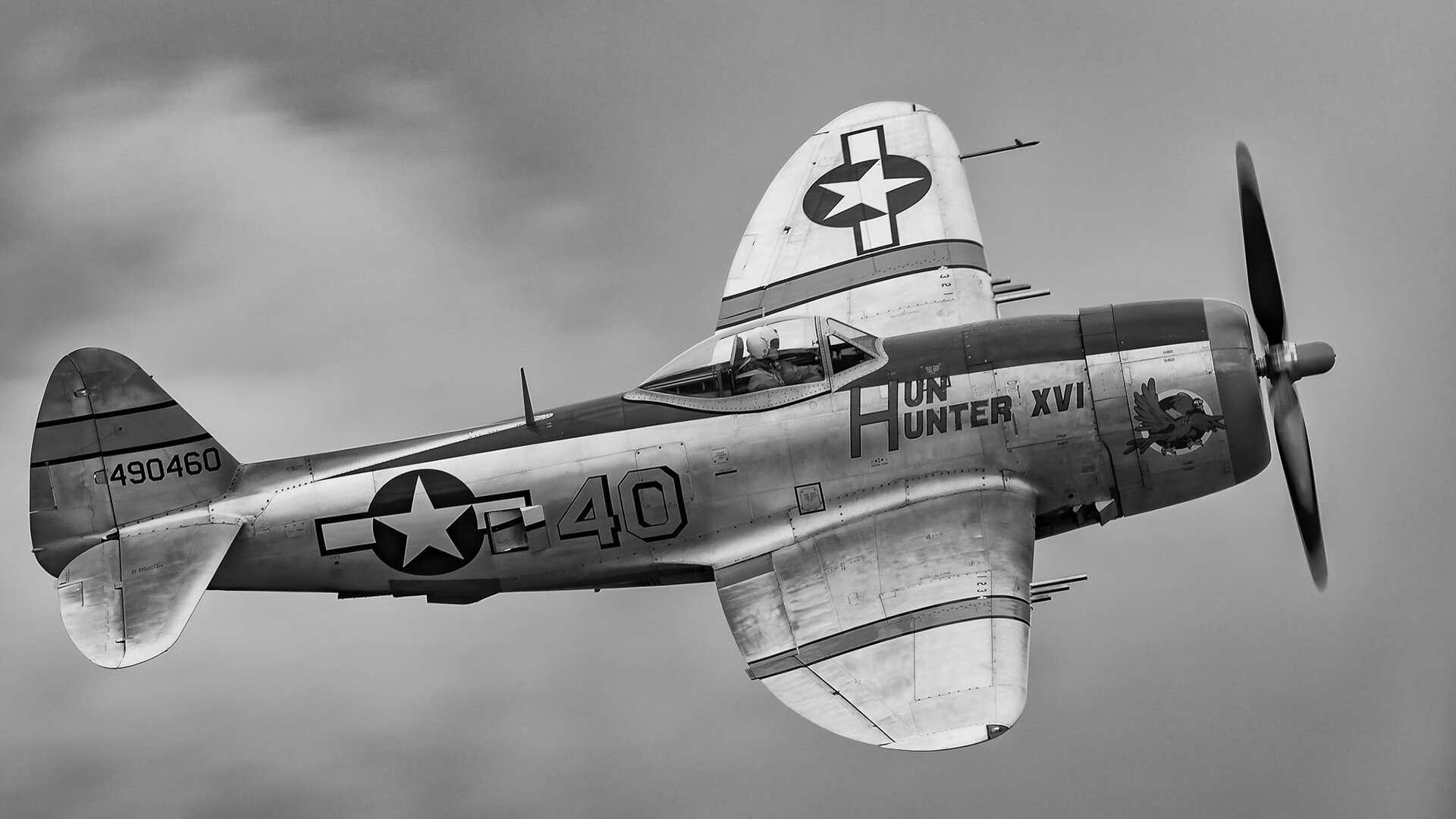 一球封喉，改写历史，特奥的关键先生时刻，瑞士终结挪威神话