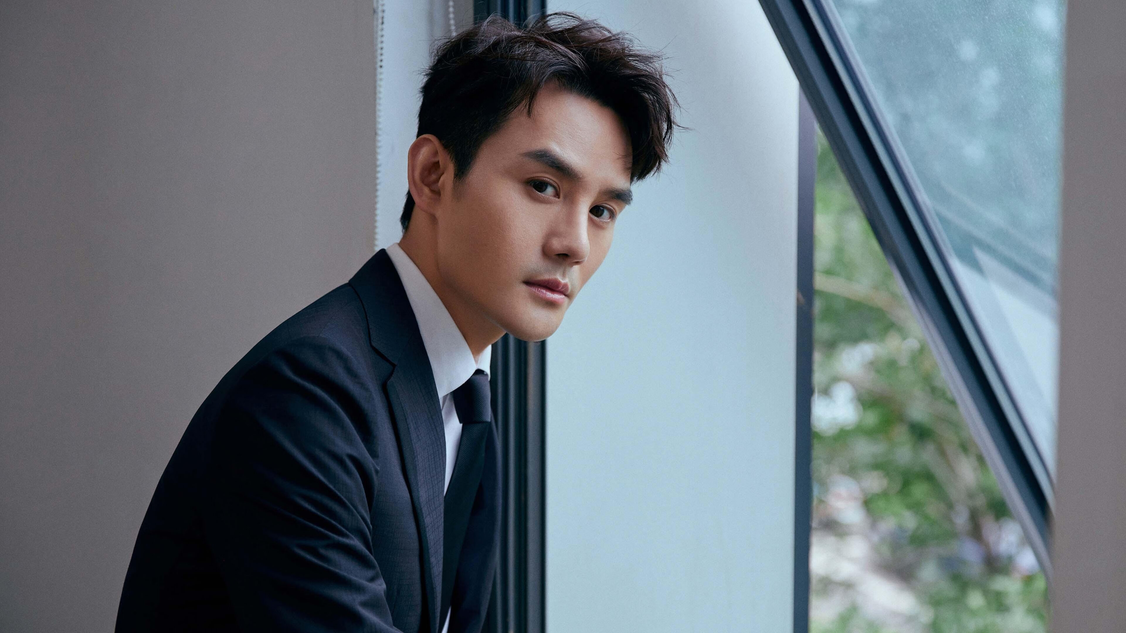 铁桶阵与手术刀，当玻利维亚的钢铁防线遇见佩德里的致命灵感