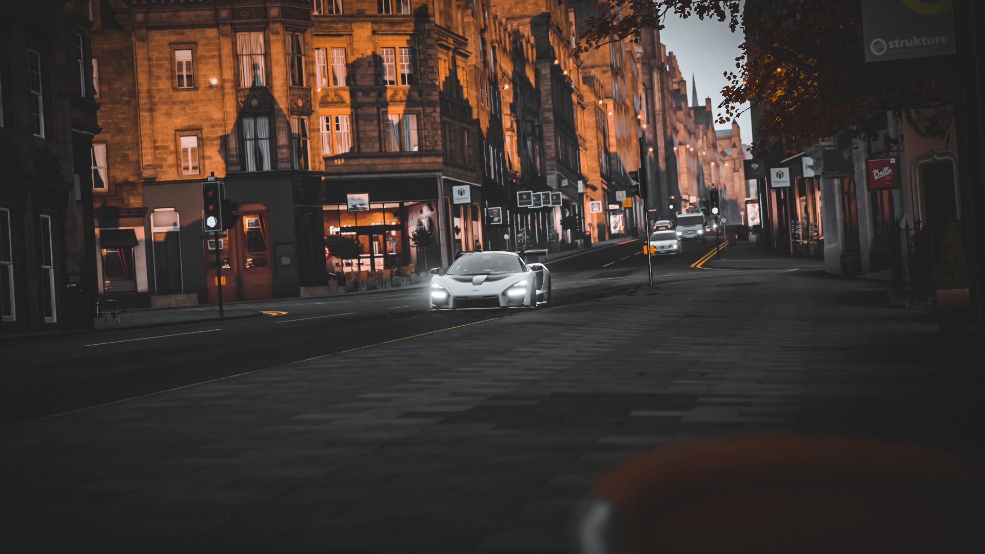 铁桶阵与手术刀，当玻利维亚的钢铁防线遇见佩德里的致命灵感