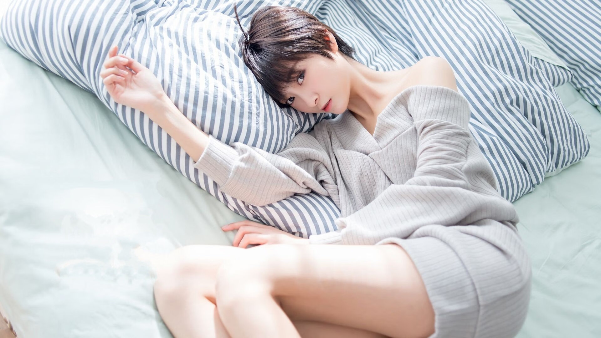 今夜比分以你命名，英超争冠夜的保罗时刻