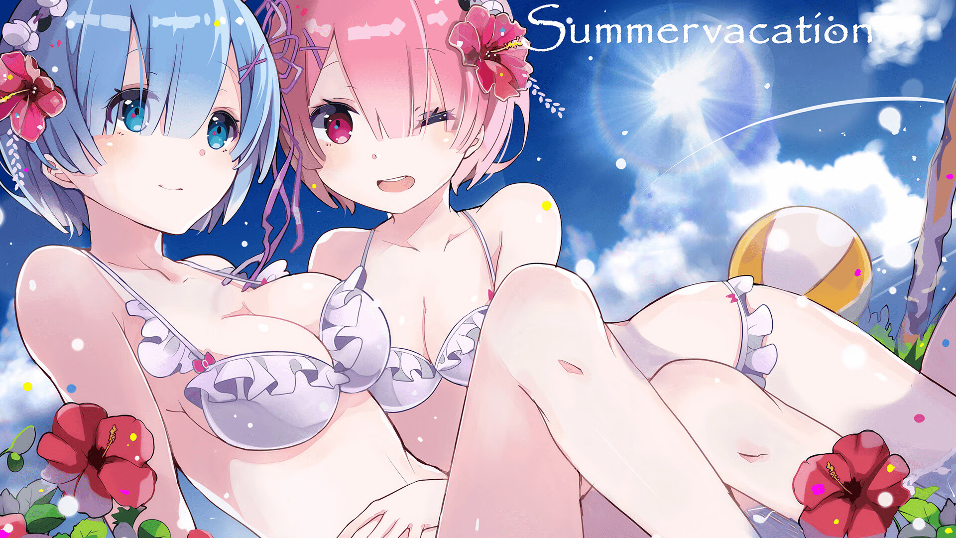 璀璨于深渊，拉梅洛·鲍尔抢七夜接管比赛，掘金绝境突围活塞