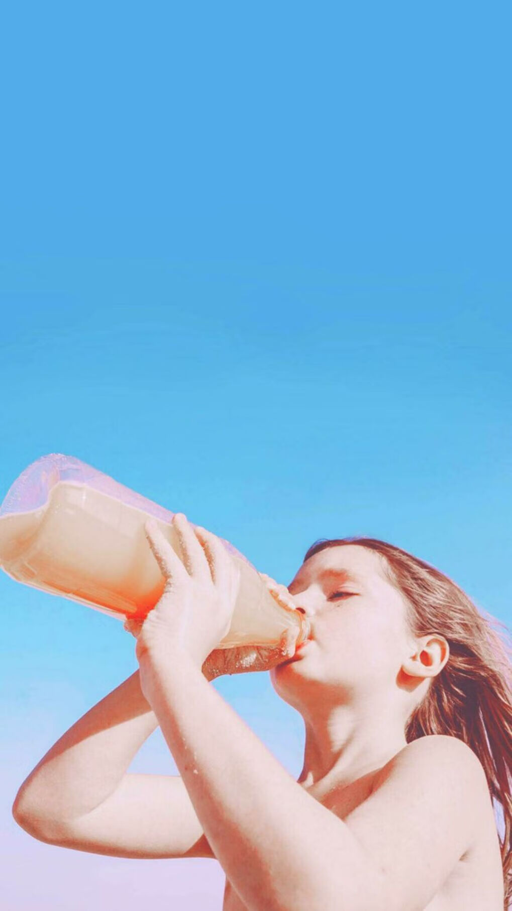 以下是为您构思的文章