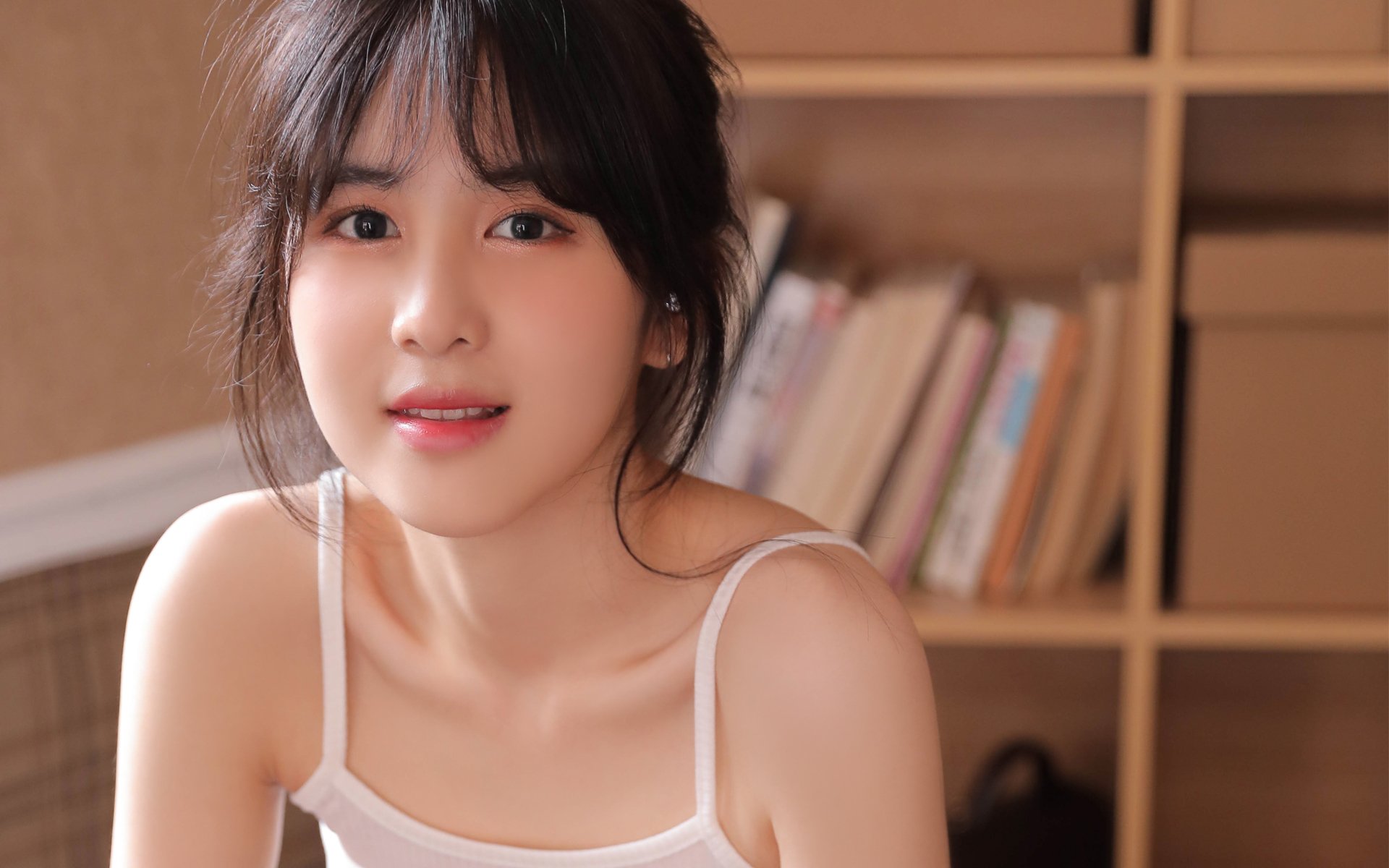 当天山雪豹遇见布鲁克林大桥，班凯罗如何成为篮球世界的双面镜