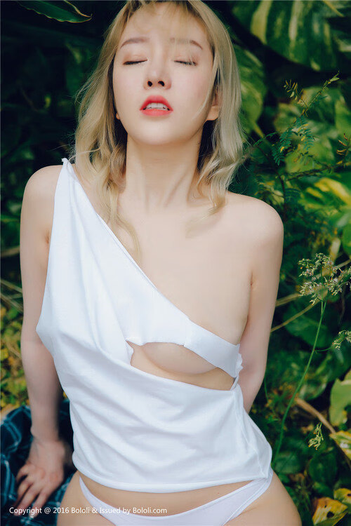 收割者已就位，2026，从撕裂之城升起的星辰