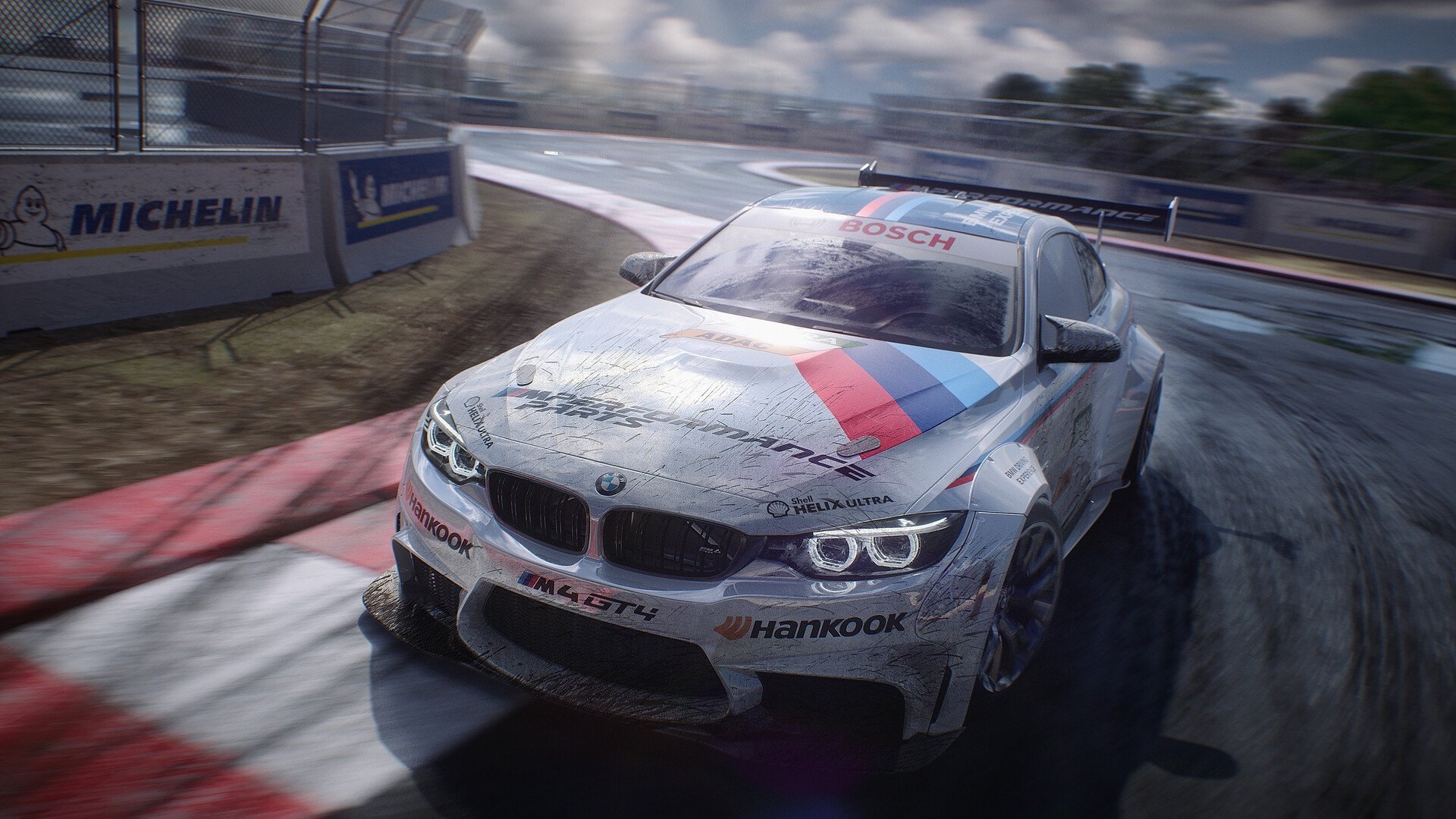 唯一解，当切特·霍姆格伦穿上尼克斯球衣