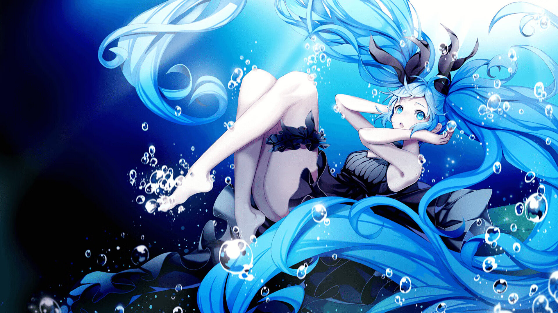 湖人连续得分压制辽宁队,布伦森2026世界杯接管比赛,篮球新纪元的双重奏