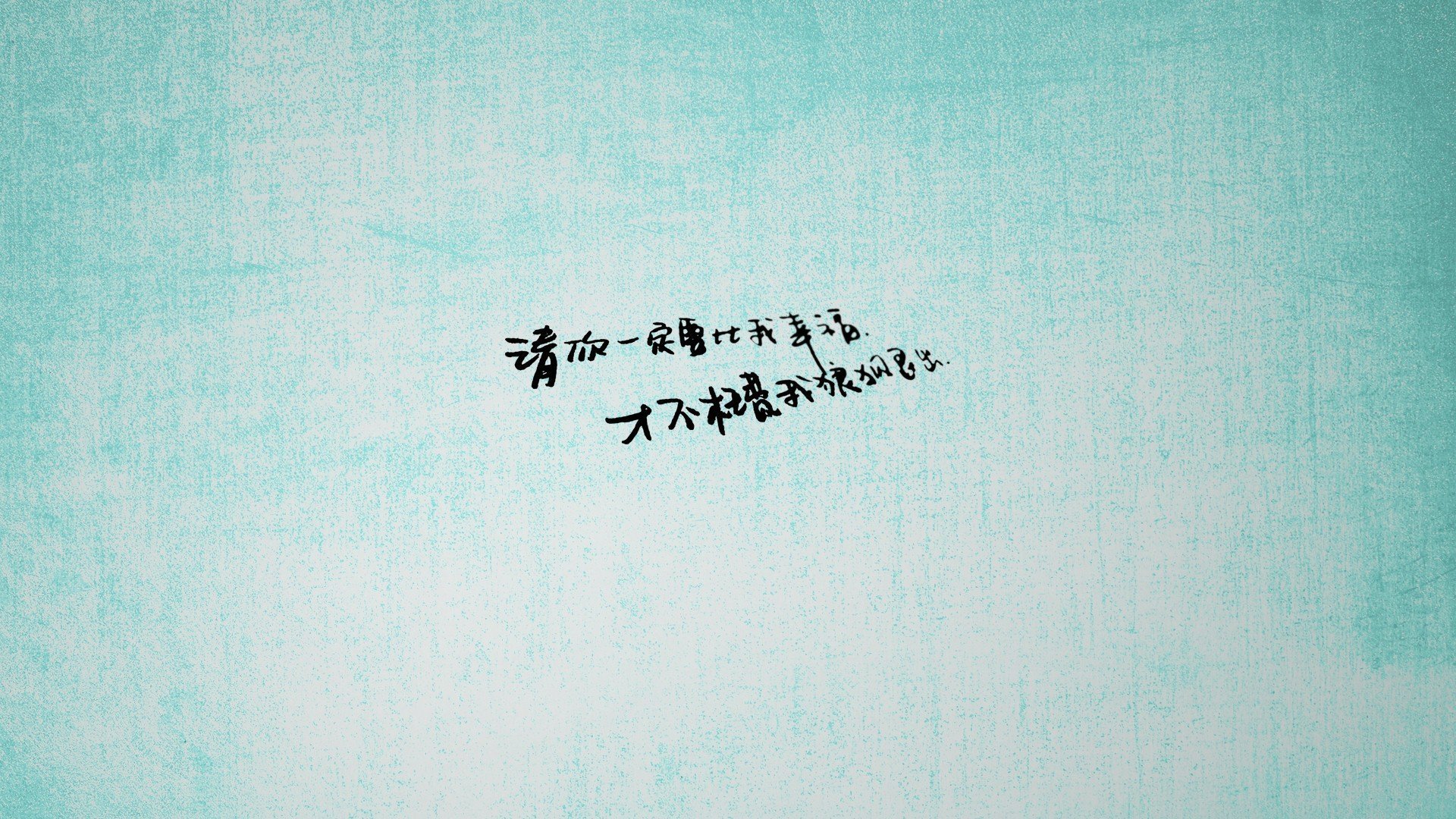 北欧风暴,哈兰德的钢铁实力与冰岛的战术寒流