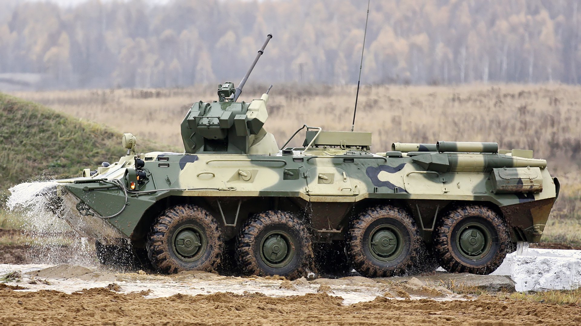 当横扫成为传奇的注脚，从东决战场的窒息攻防到洪都拉斯的世界波奇袭