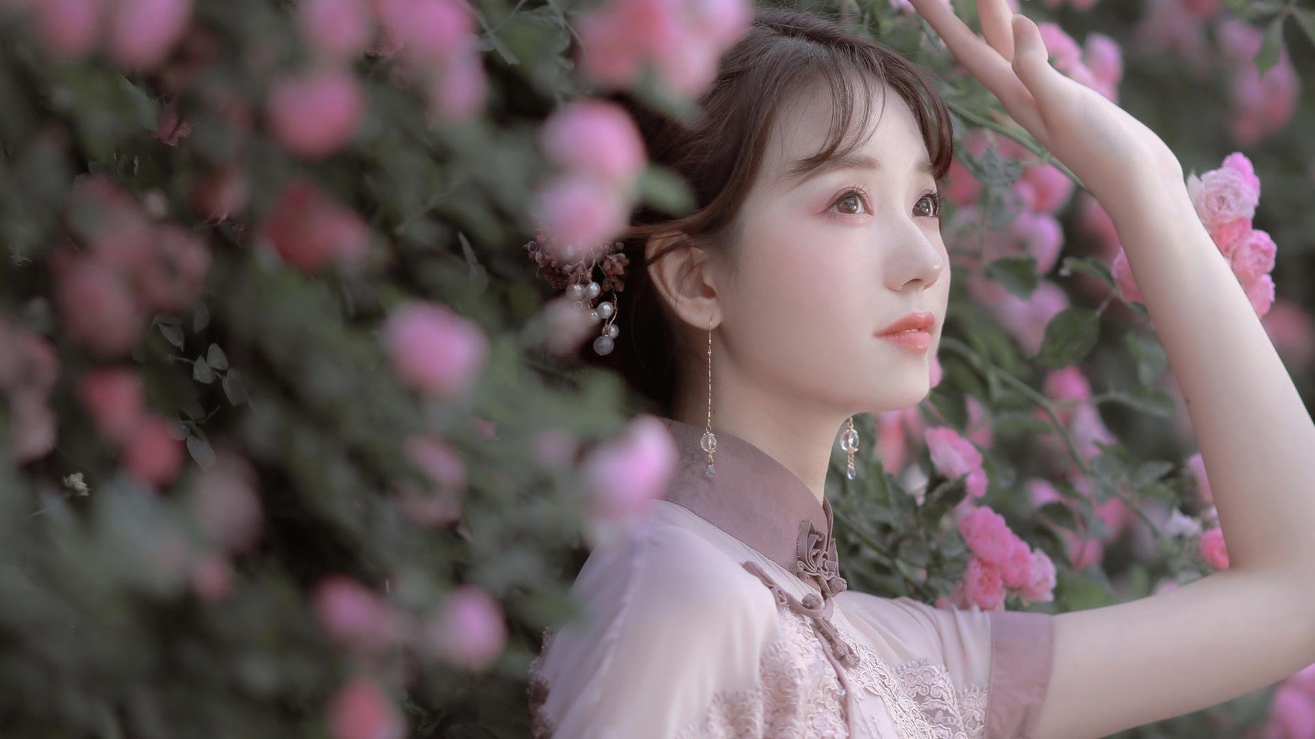 绿茵基因库,牙买加血脉如何串联英超争冠与里昂逆袭