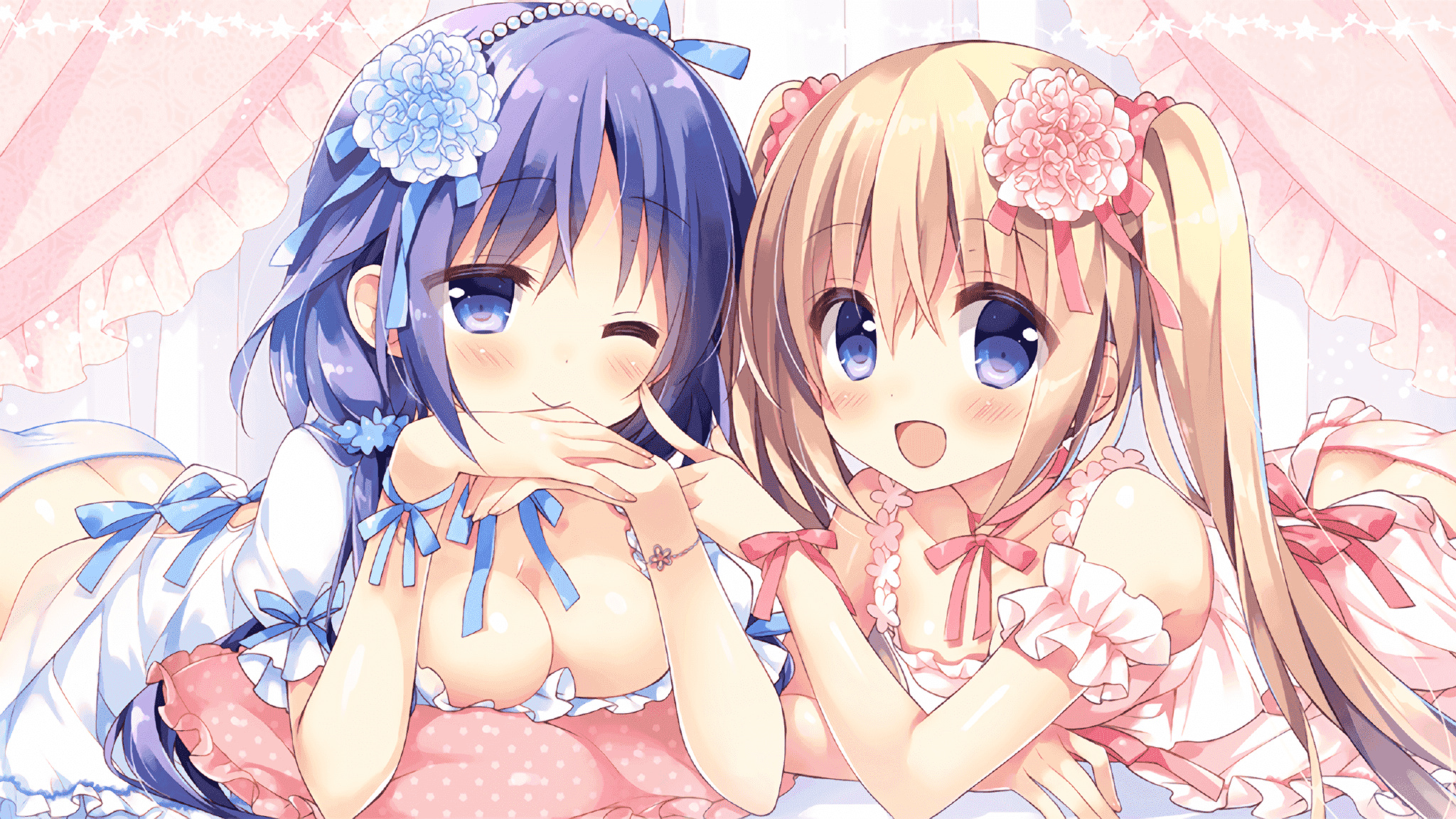 当沙漠风暴遇冰封节拍器,皇家社会用欧冠级节奏掌控,与沙特狂想曲间只隔着一个巴斯托尼