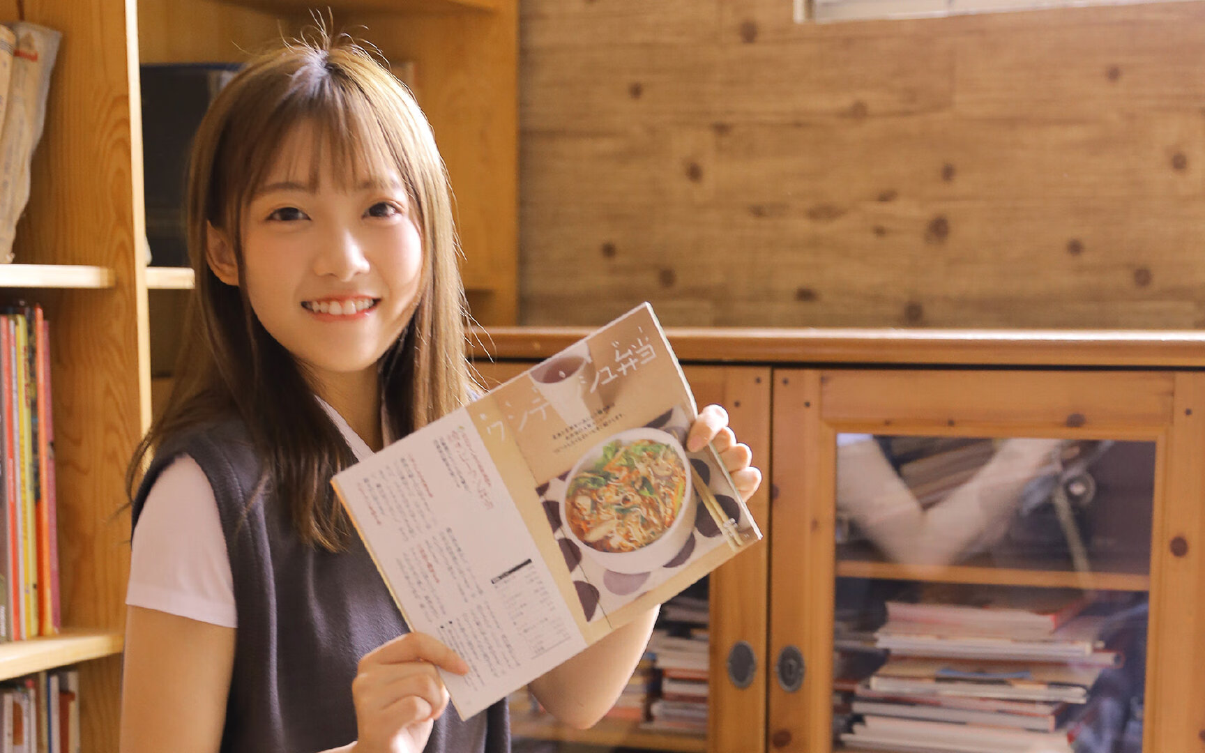 布伦森狂砍52分竟成空砍？灰熊终极大翻盘，一人球队定律诞生！