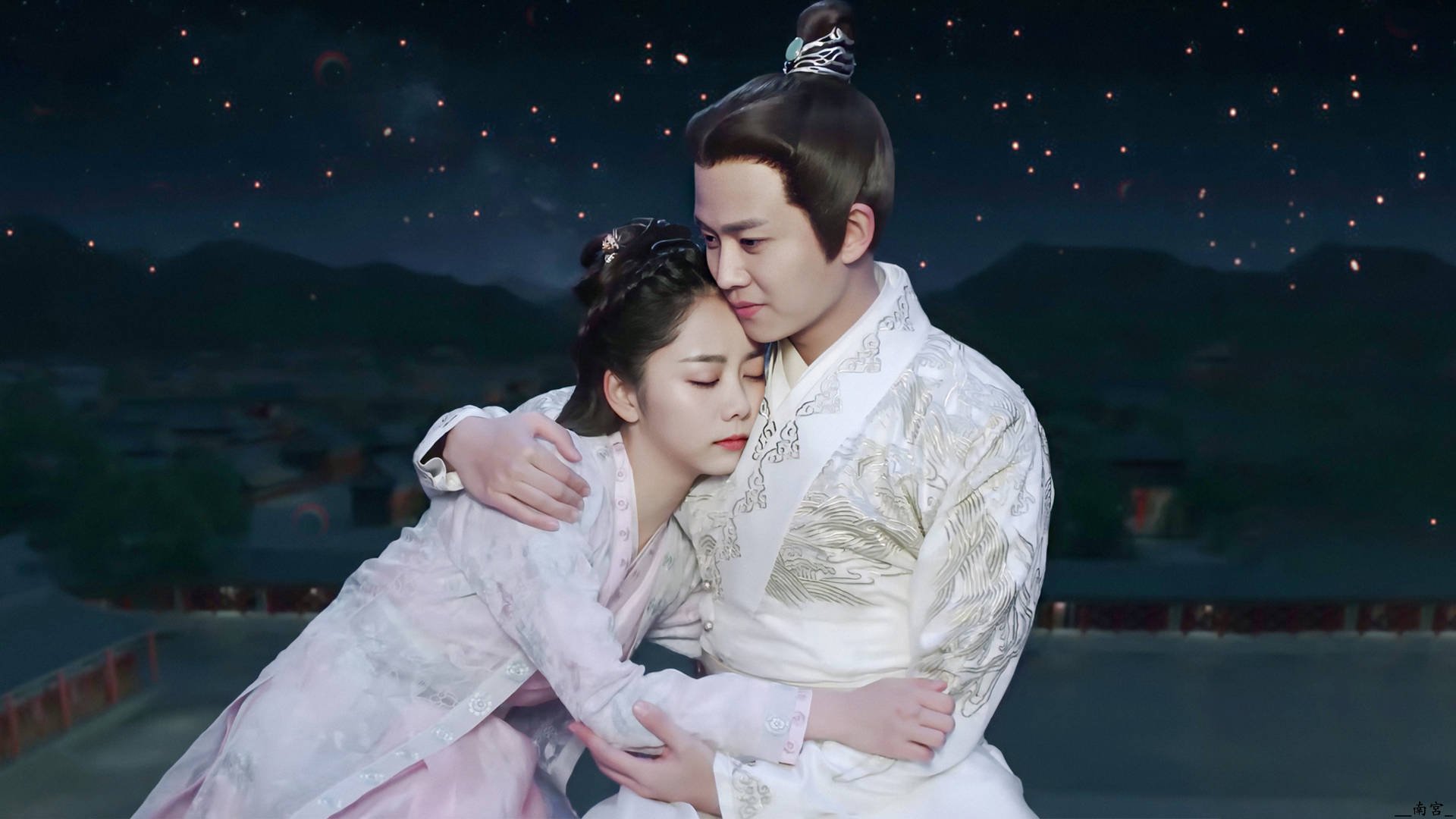 埃及法老显神威!欧冠半决赛焦点战,关键突围勒沃库森