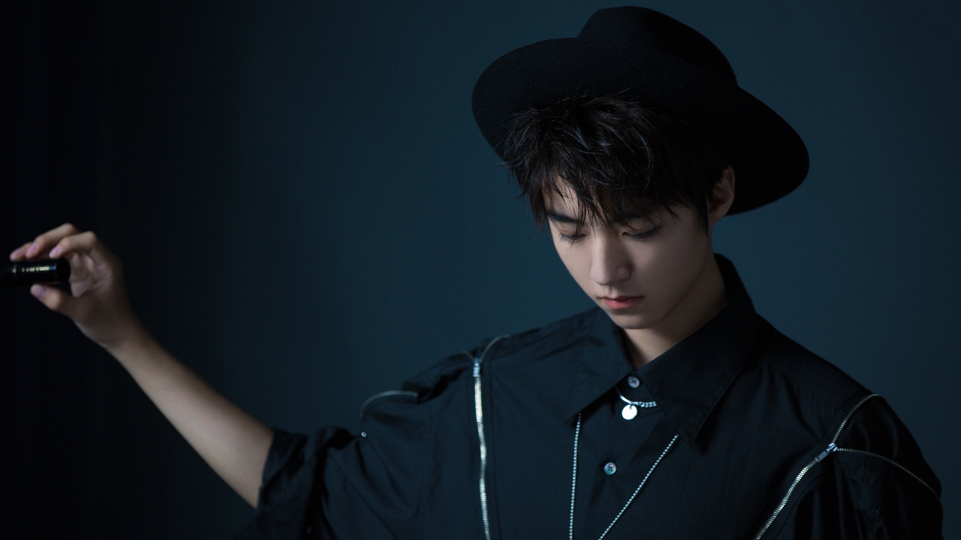 埃及法老显神威!欧冠半决赛焦点战,关键突围勒沃库森