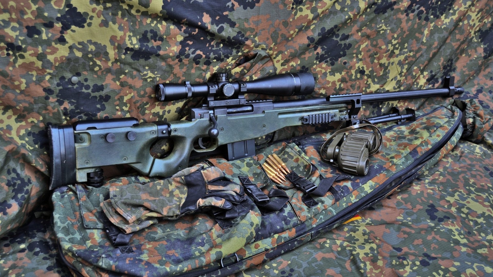 爱游戏下载-哈利伯顿闪耀赛场，火箭强势终结雷霆，一夜之间的双重惊喜