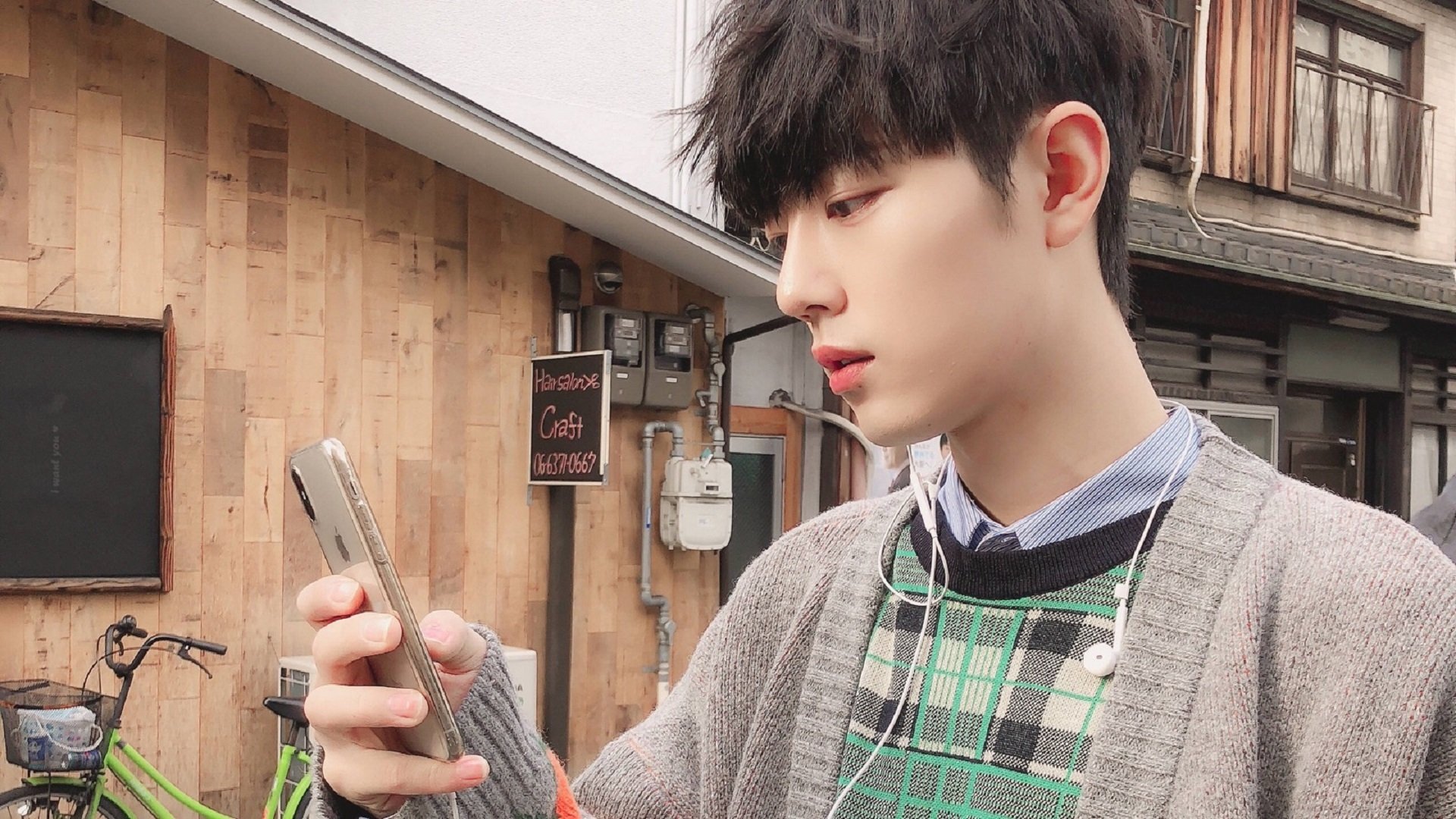 重新定义关键时刻,当保罗用另一种方式斩落篮网