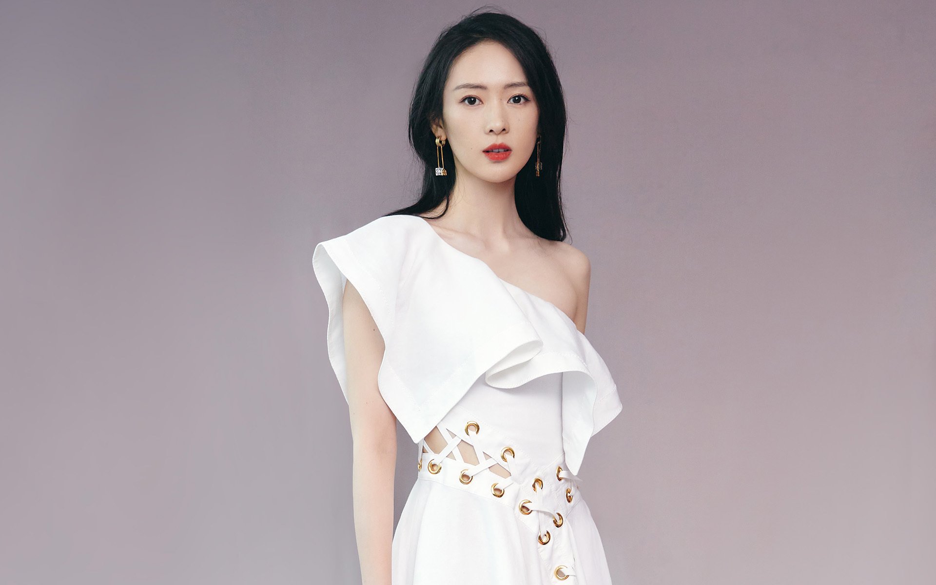 国家德比之夜,斯通斯率领白衣军团上演史诗级逆转