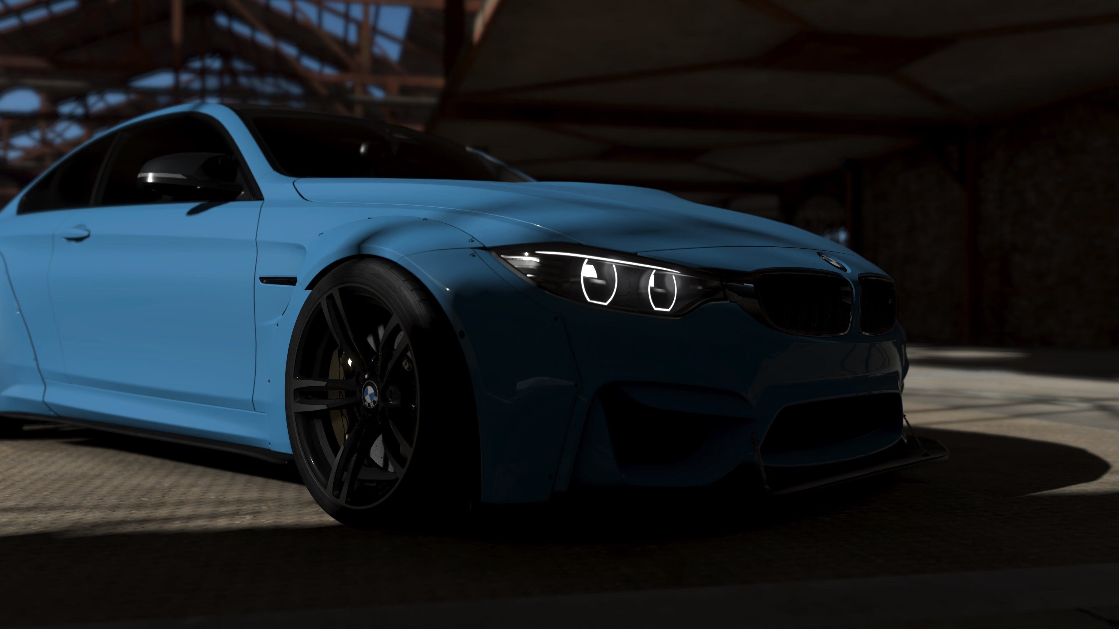 尼克斯淘汰老鹰晋级东决，欧文关键战接管终结悬念