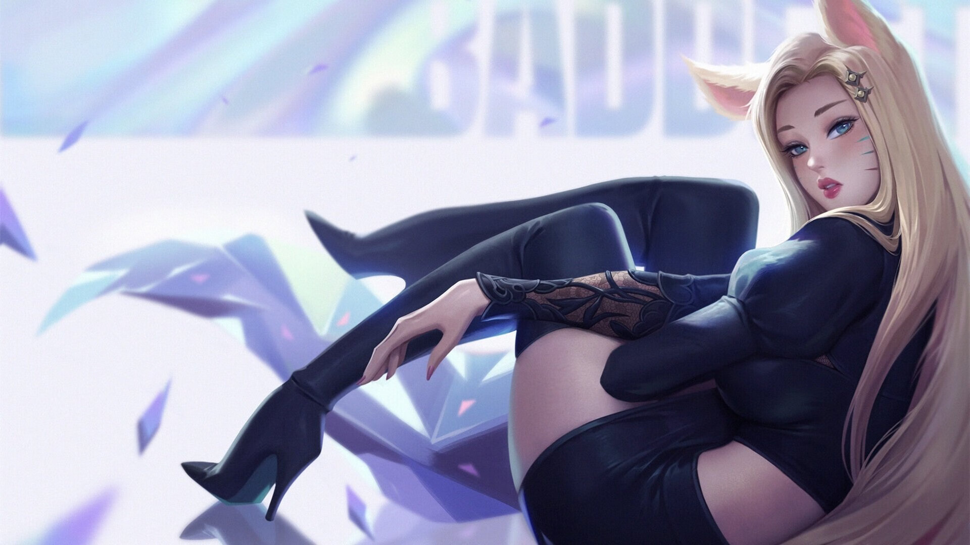 隔空对决!布伦森致命一击与新疆队长的镜像时刻