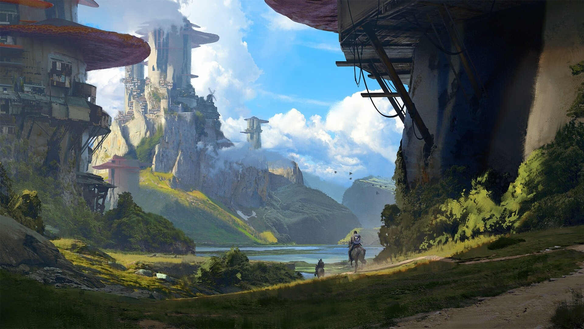 攻防交响曲，巴尔韦德的双面统治与曼联末节的南美风暴