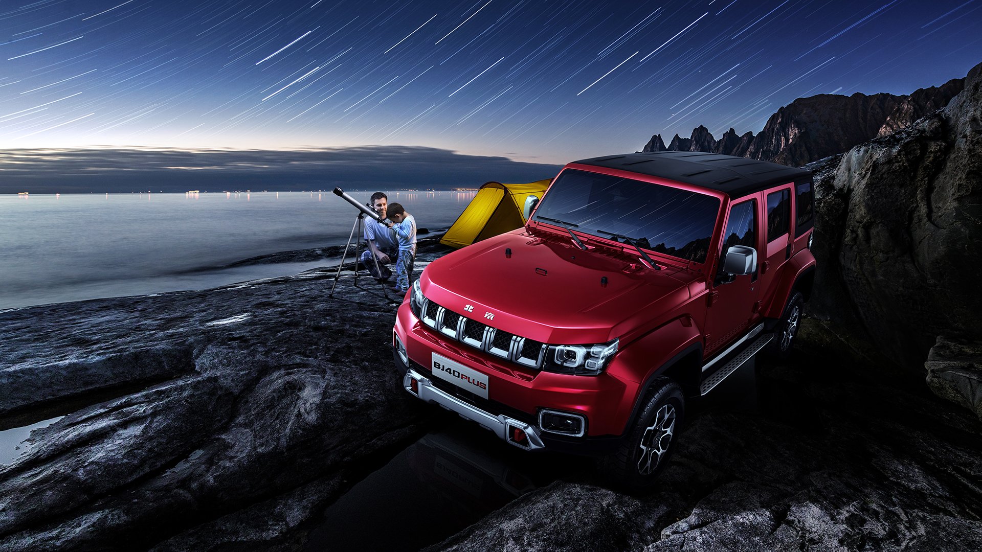 爱游戏-读秒绝杀背后，马克西末节21分诠释关键先生真义