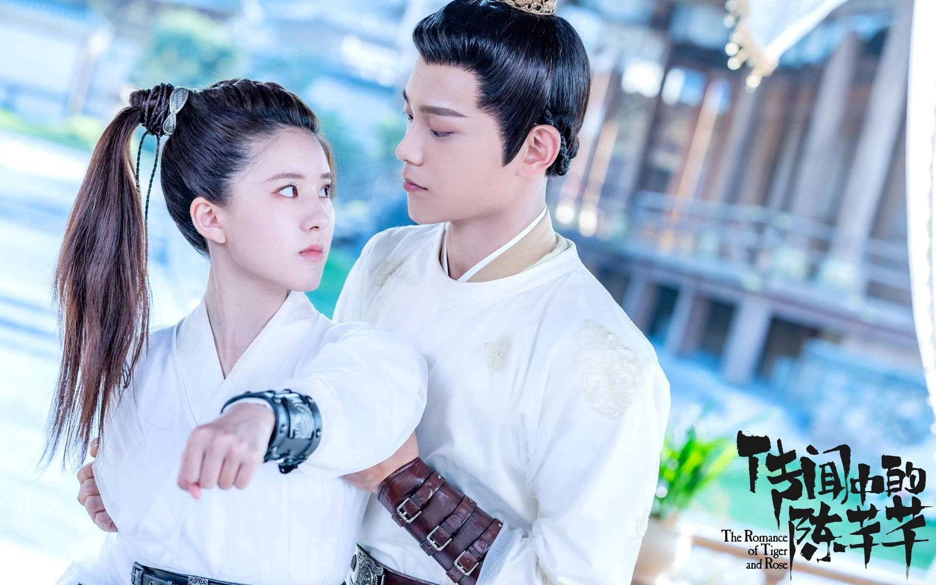 神话倒塌之夜,曼城用现代足球攻克古希腊殿堂