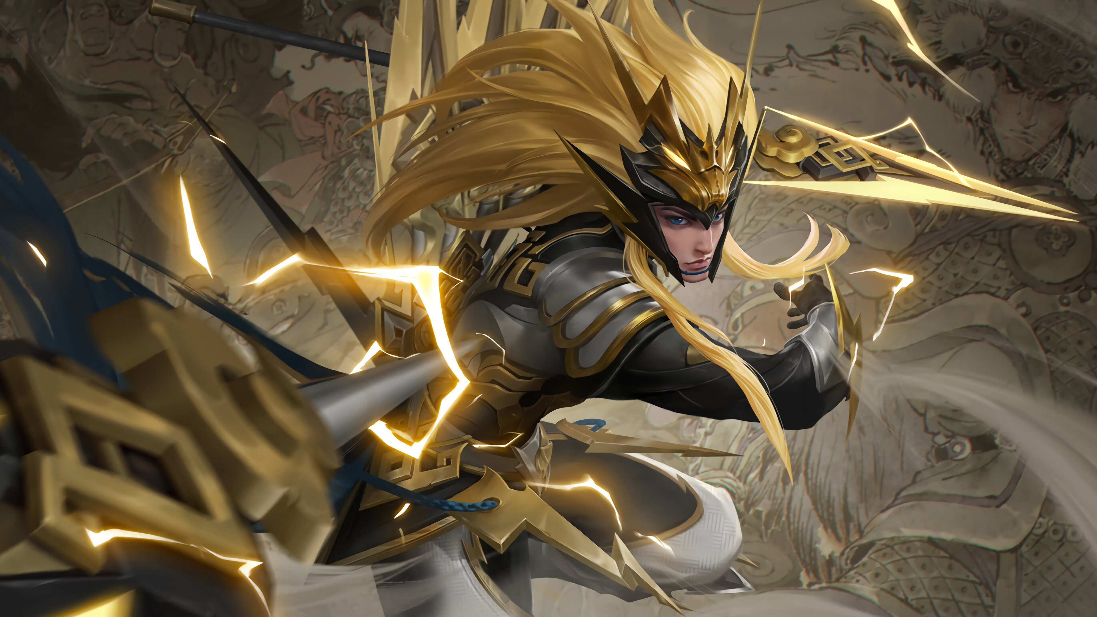 绿茵场，或攀登的阶梯？阿劳霍定义「世界排名」之夜