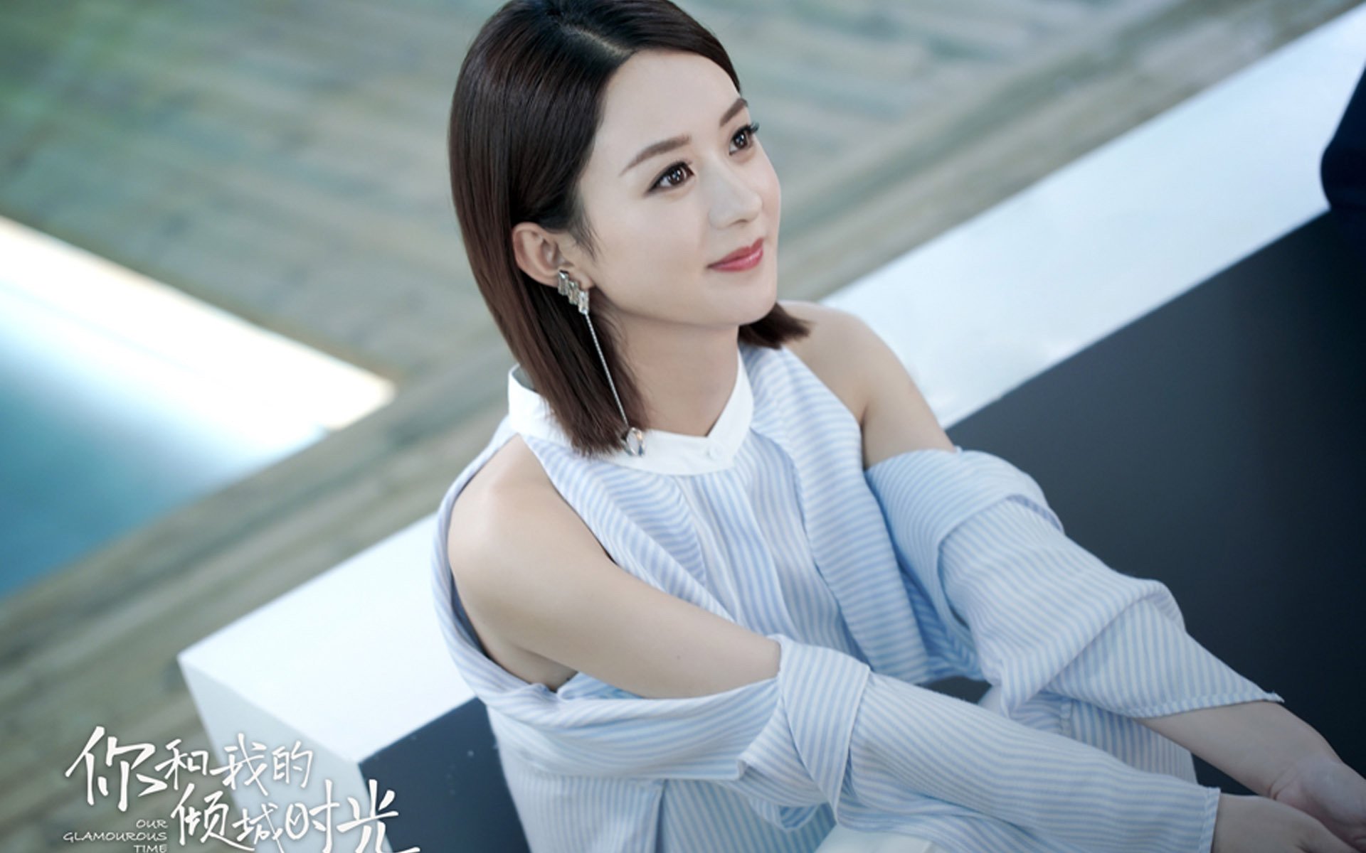 蓝军铁幕,战术窒息乌克兰,格纳布里双响定江山