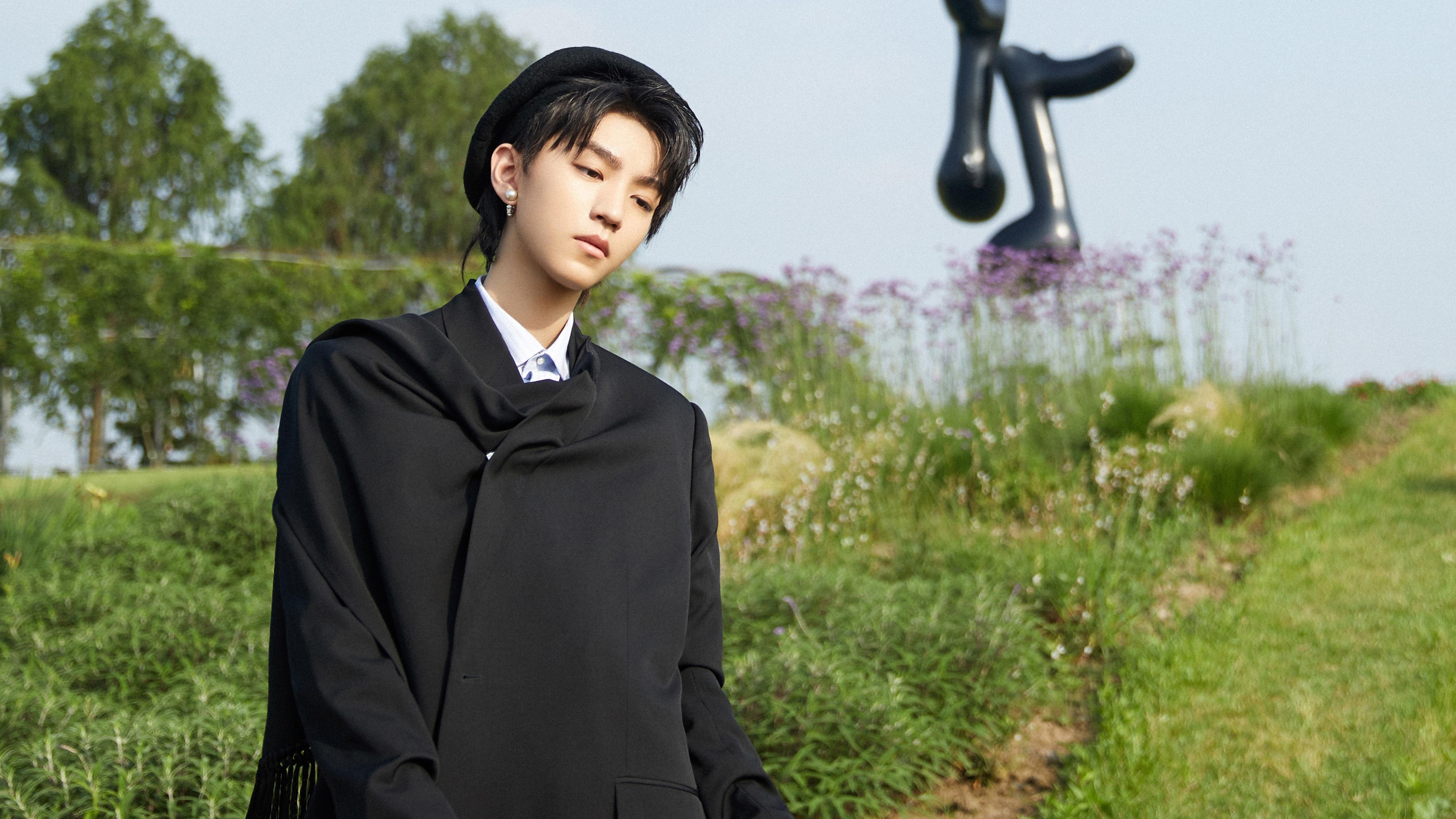 范戴克的巅峰，竟成了皇马刺穿利物浦的钥匙