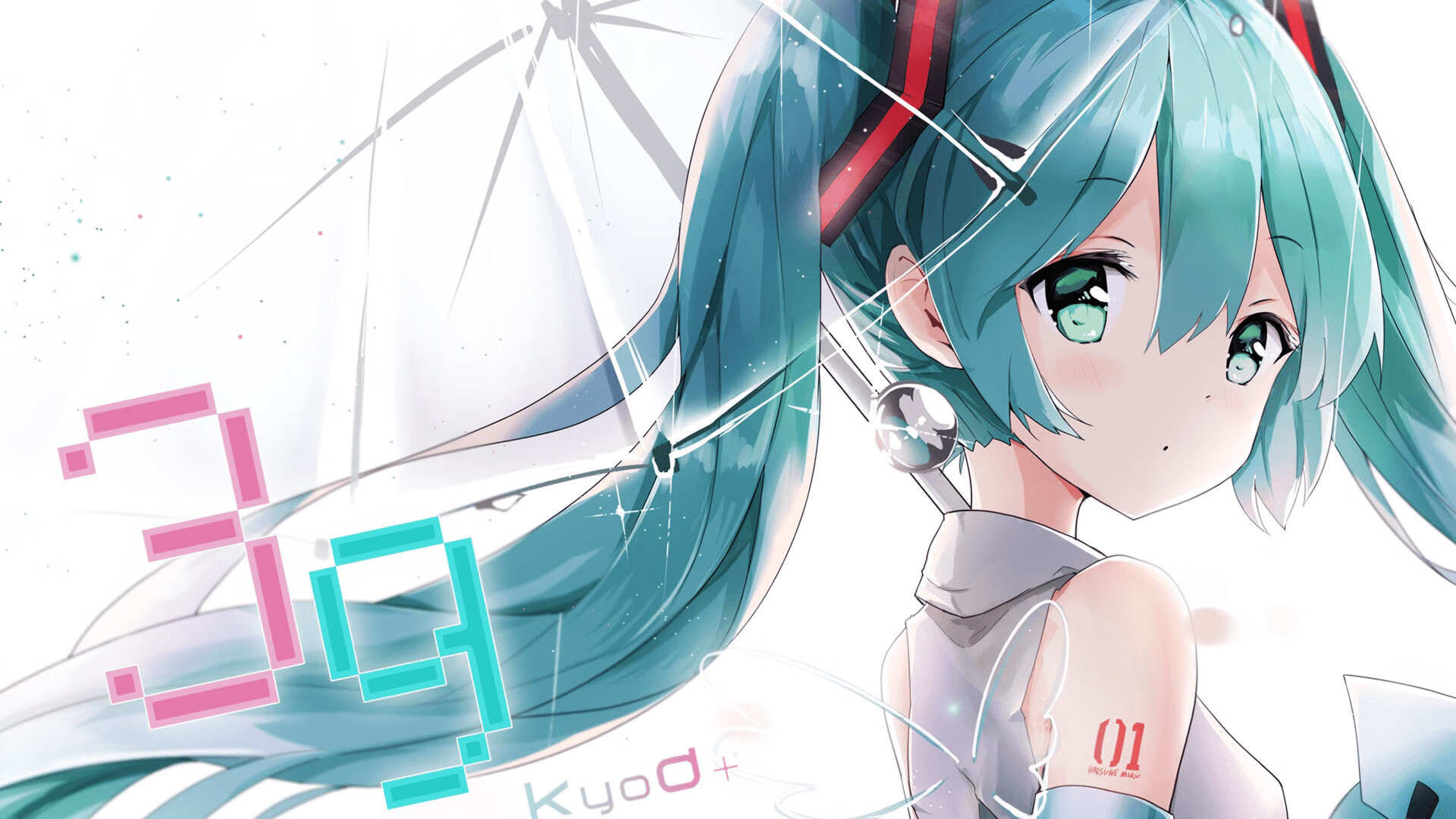 巴黎圣日耳曼客场打穿亚特兰大—世界排名争夺战中的战术革命与格局重构